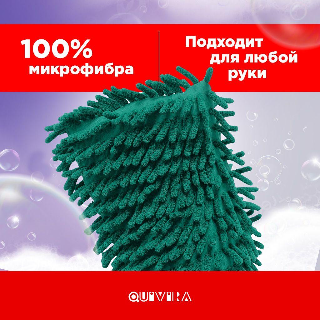 https://cdn1.ozone.ru/s3/multimedia-1-e/7103961374.jpg