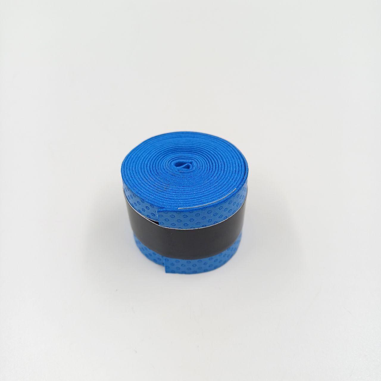https://cdn1.ozone.ru/s3/multimedia-1-e/7192878710.jpg