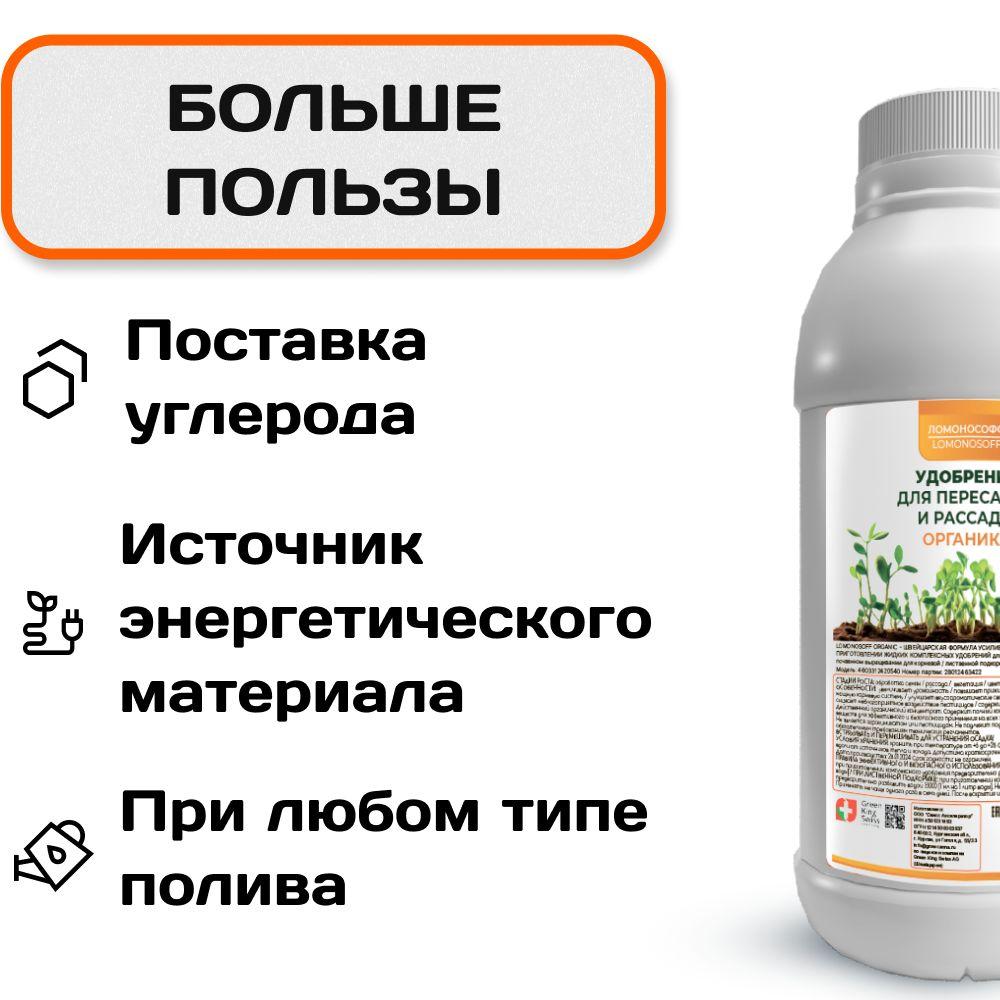 https://cdn1.ozone.ru/s3/multimedia-1-f/7006491555.jpg