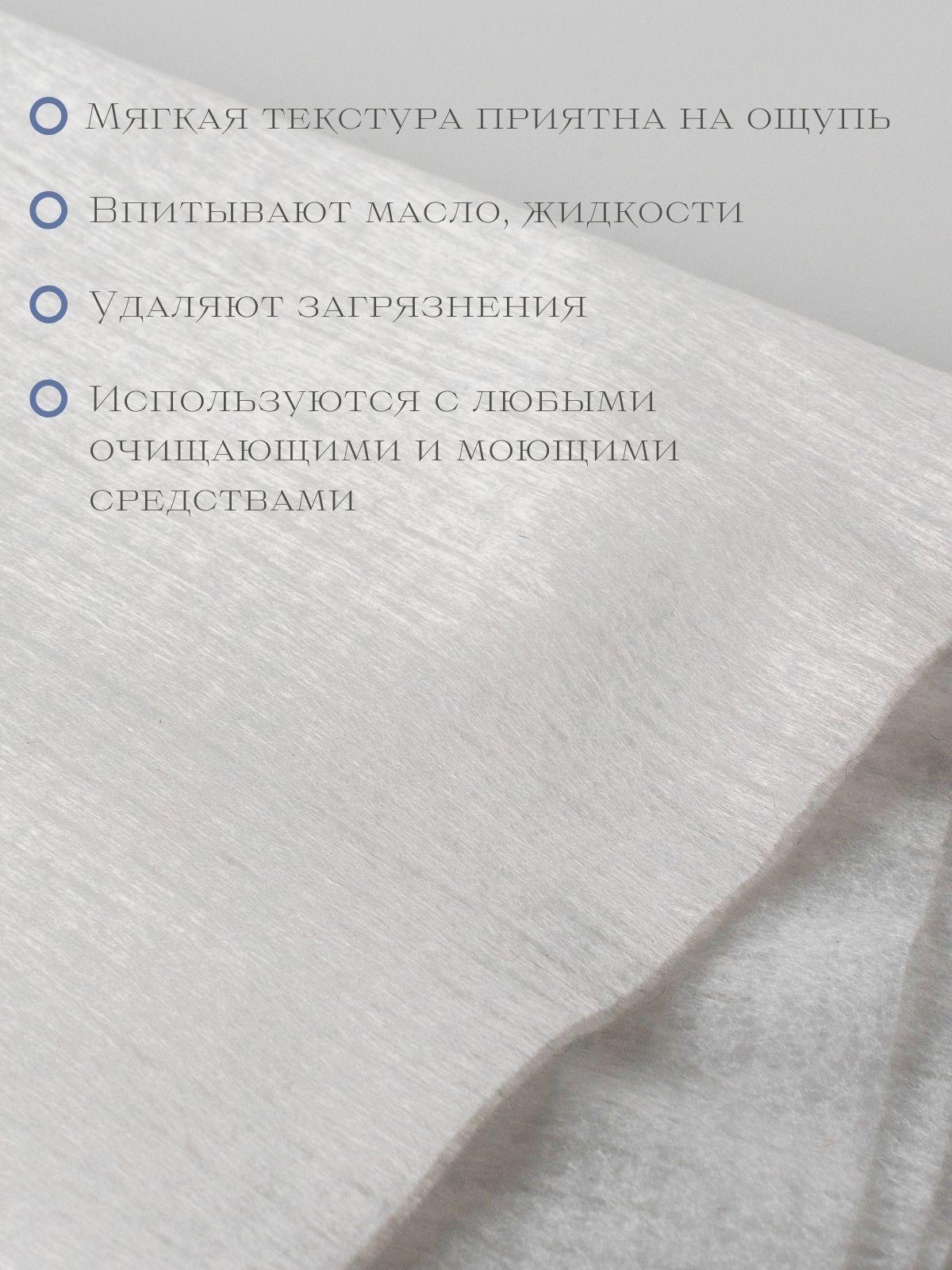 https://cdn1.ozone.ru/s3/multimedia-1-f/7034951391.jpg