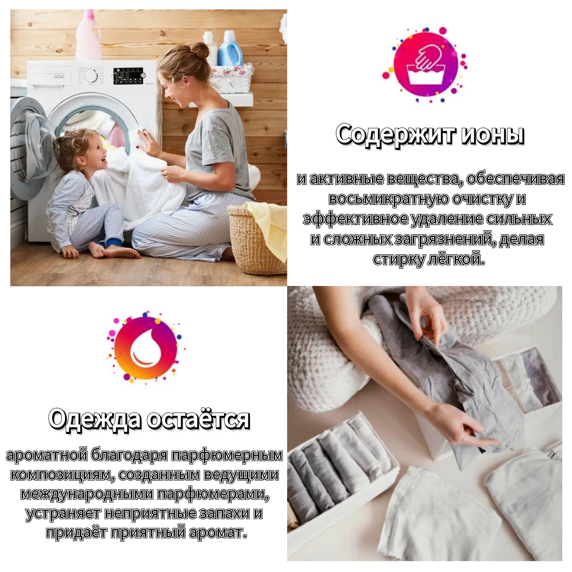 https://cdn1.ozone.ru/s3/multimedia-1-f/7103537367.jpg