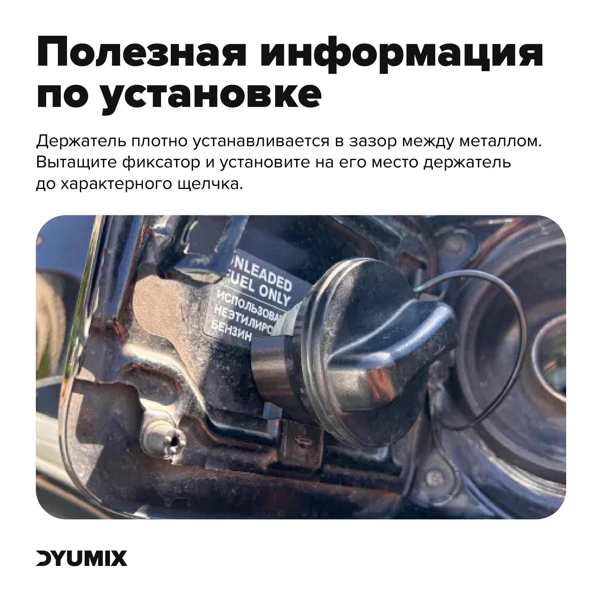 https://cdn1.ozone.ru/s3/multimedia-1-f/7146383091.jpg