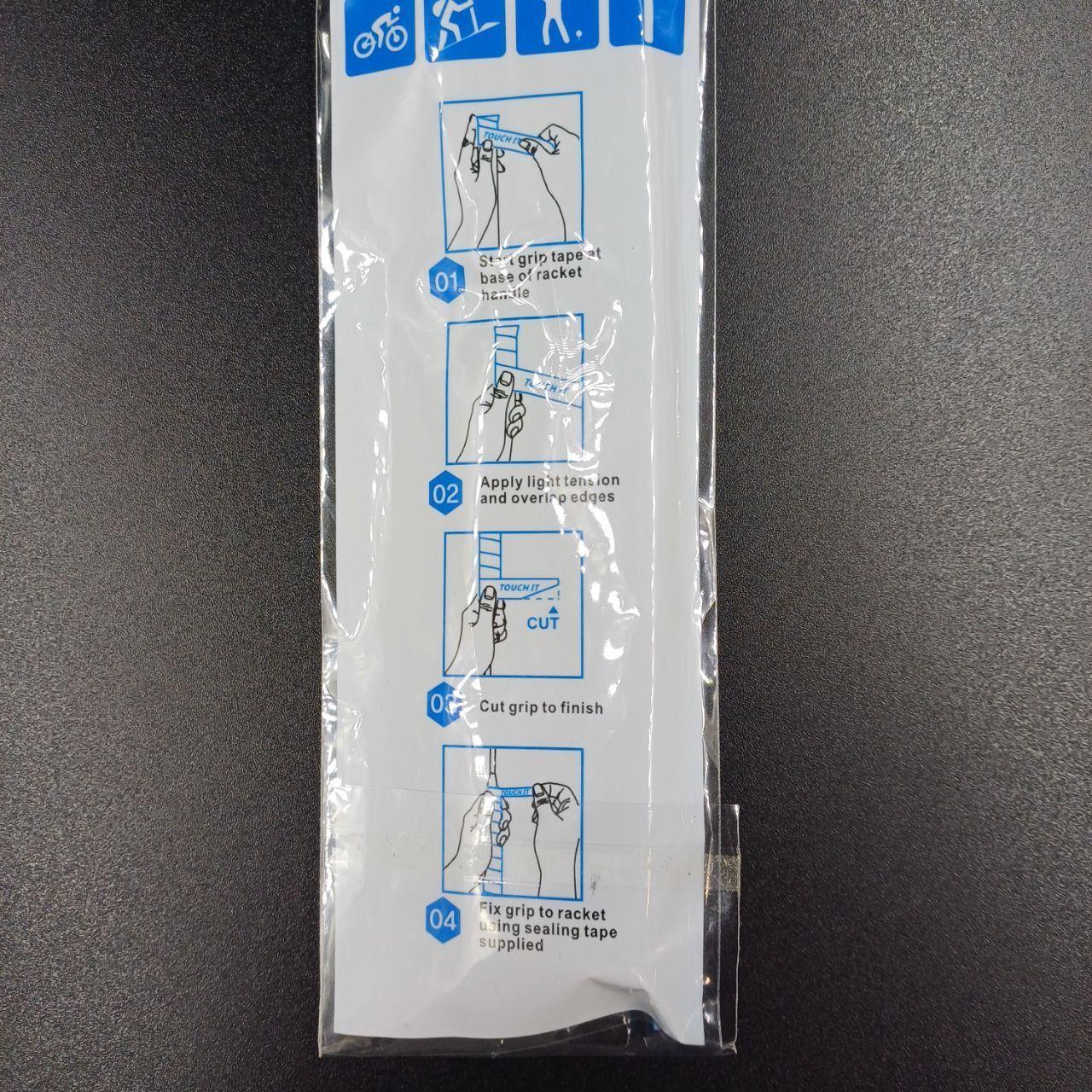 https://cdn1.ozone.ru/s3/multimedia-1-f/7192878711.jpg