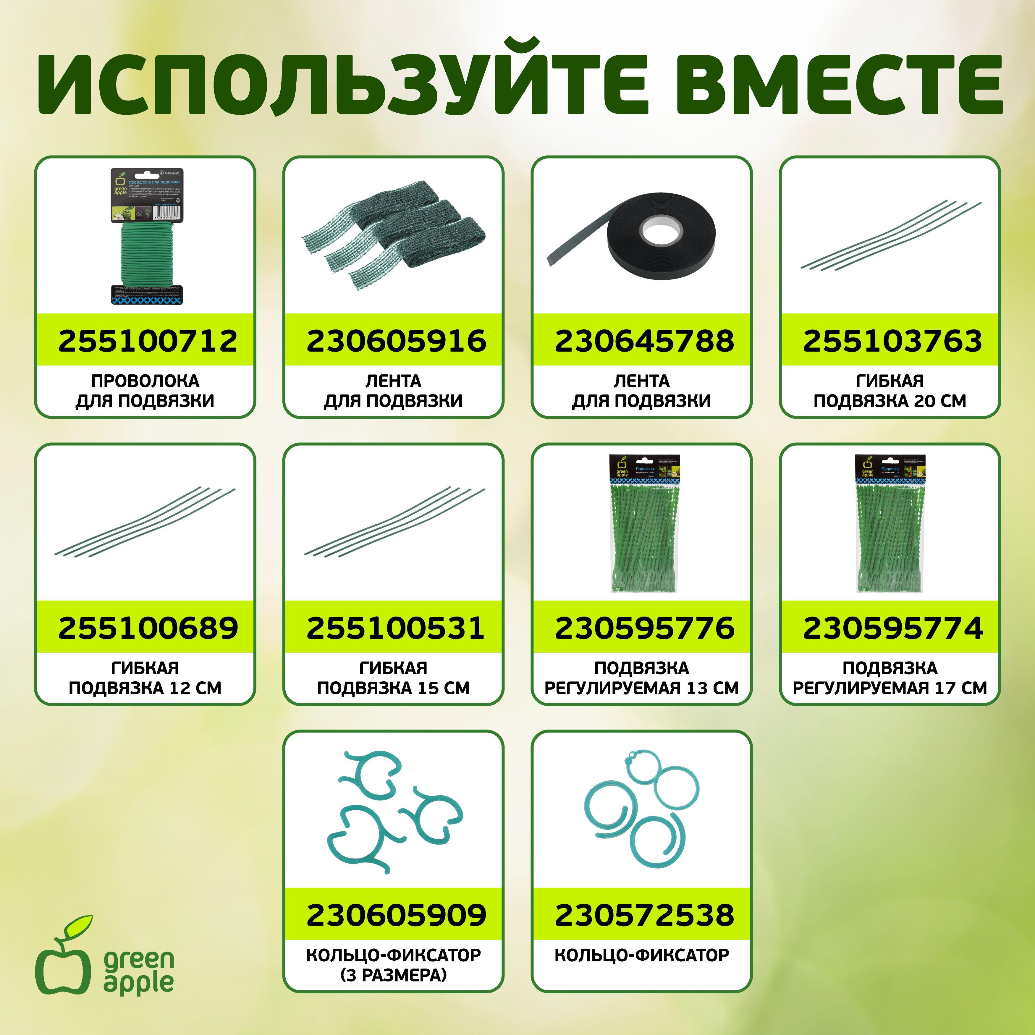 https://cdn1.ozone.ru/s3/multimedia-1-g/7004619484.jpg