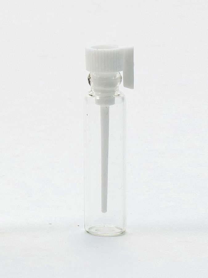 https://cdn1.ozone.ru/s3/multimedia-1-g/7103949352.jpg