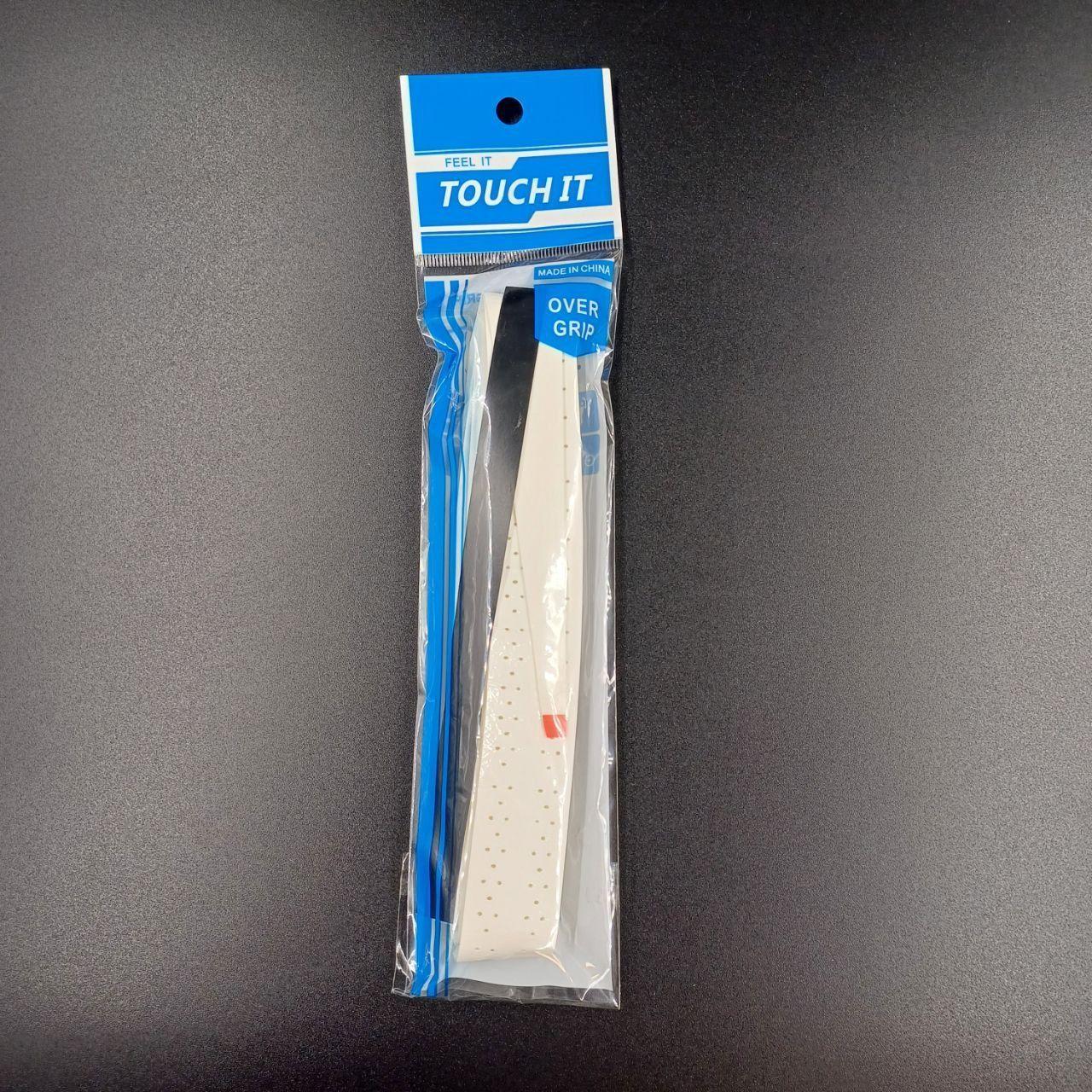 https://cdn1.ozone.ru/s3/multimedia-1-g/7192878712.jpg