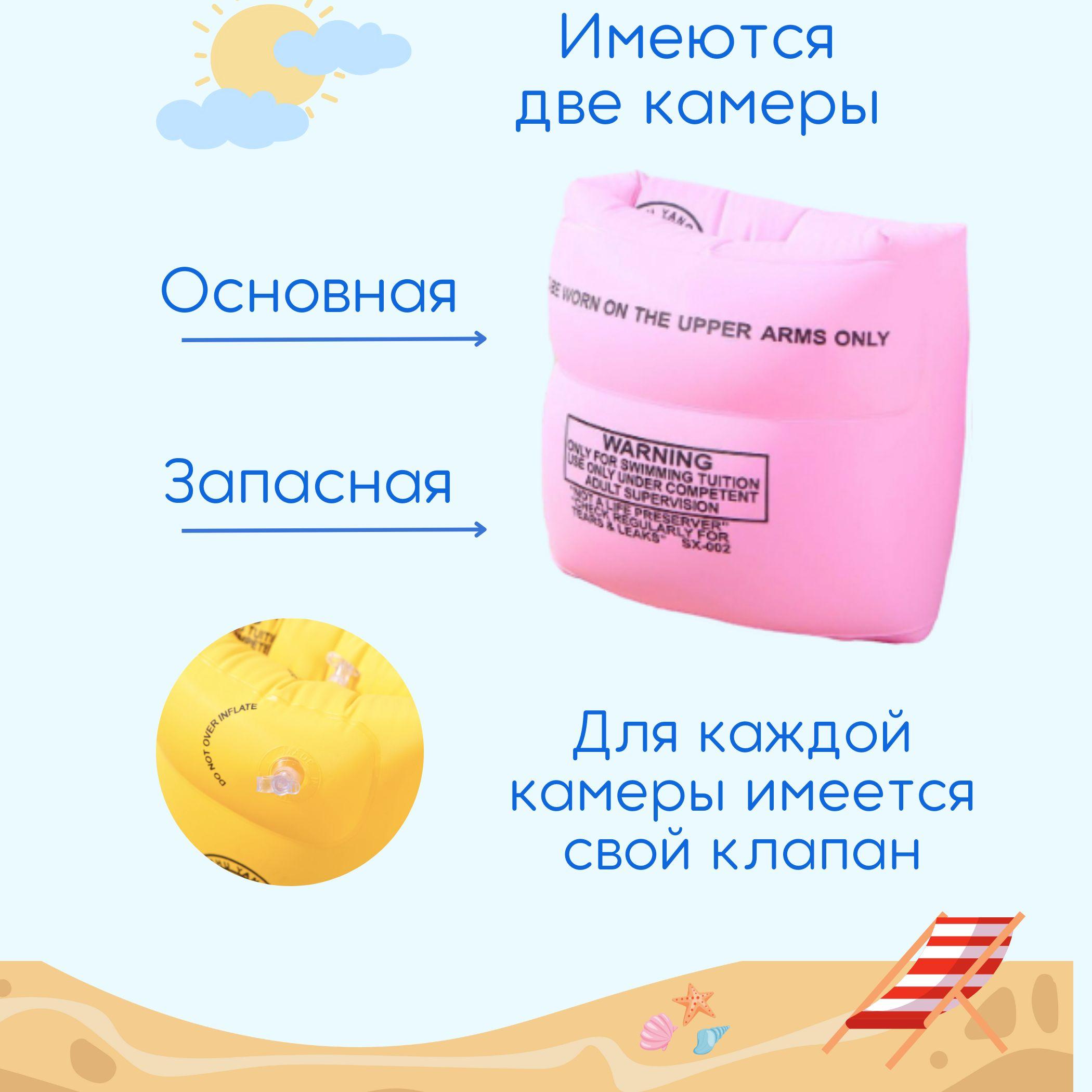 https://cdn1.ozone.ru/s3/multimedia-1-h/6919487153.jpg