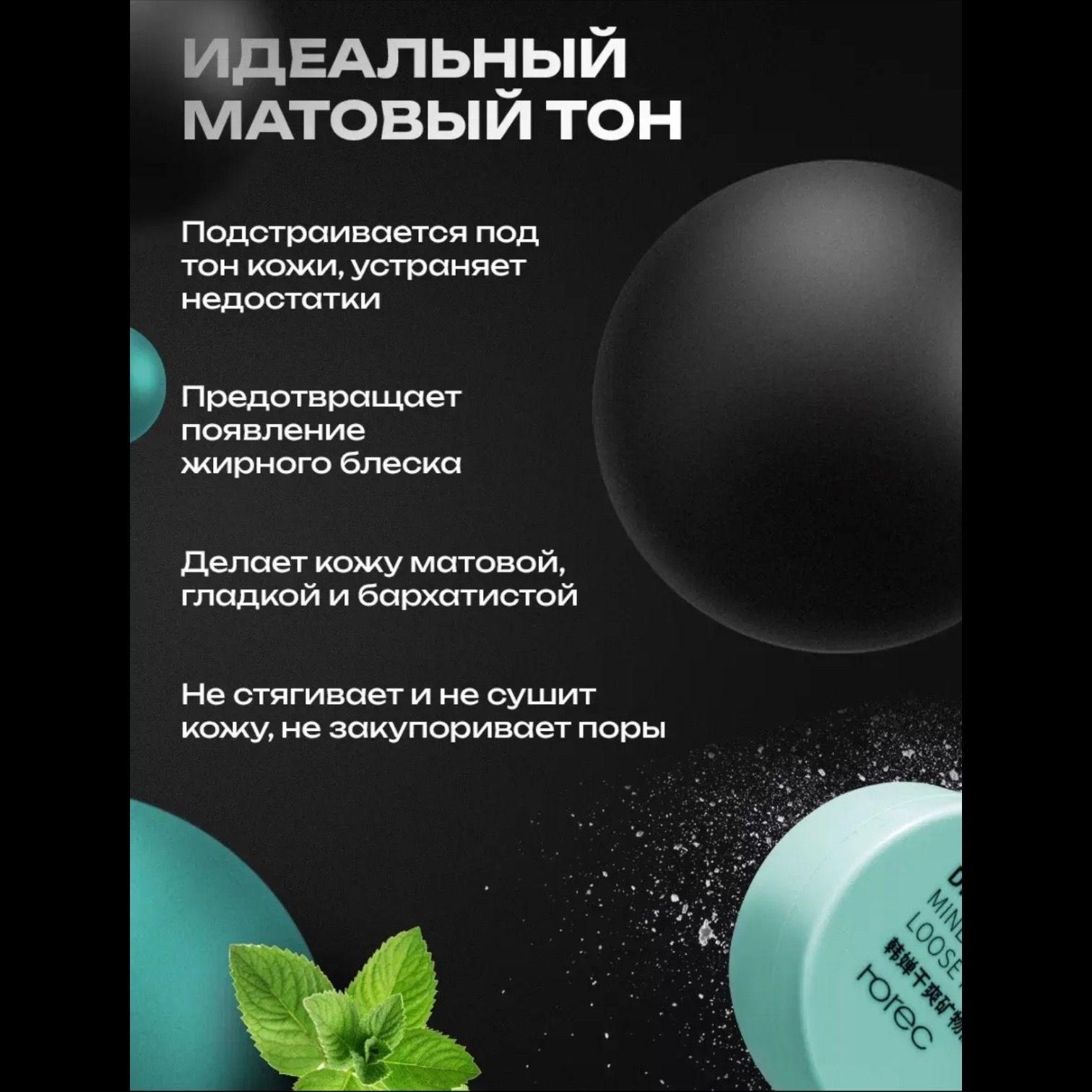 https://cdn1.ozone.ru/s3/multimedia-1-h/7117429697.jpg