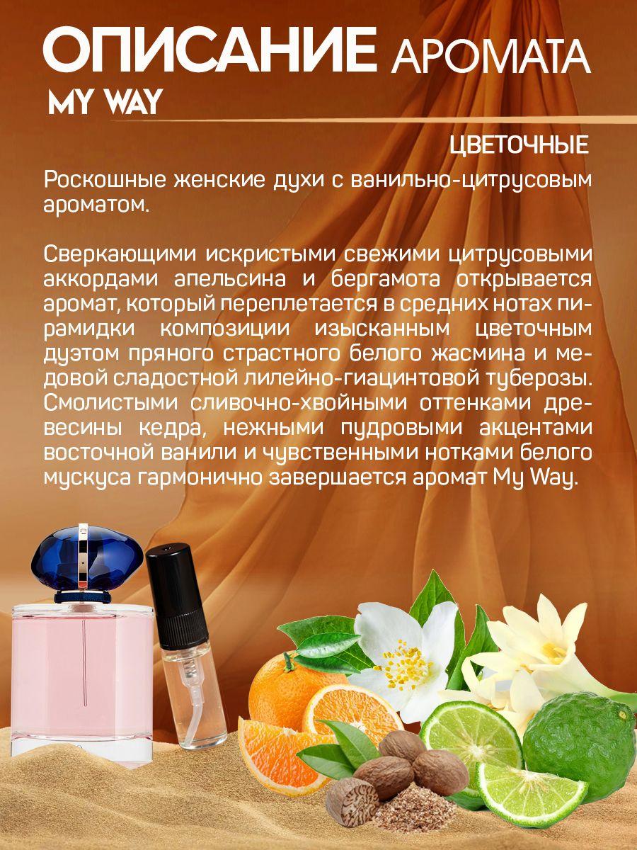 https://cdn1.ozone.ru/s3/multimedia-1-i/6983122266.jpg