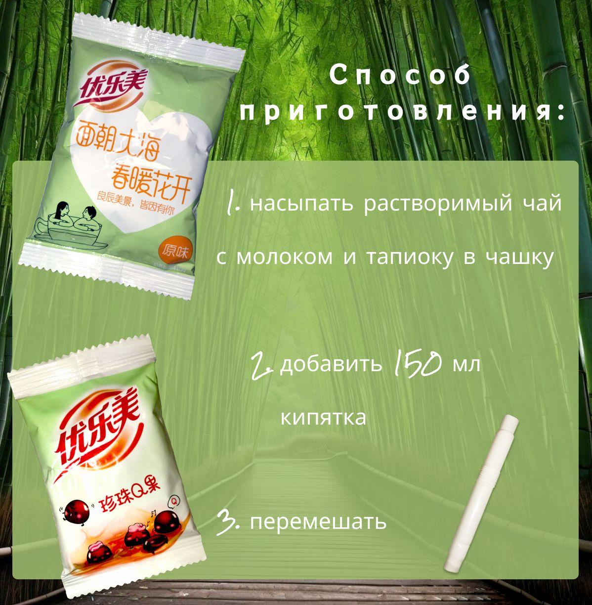 https://cdn1.ozone.ru/s3/multimedia-1-j/7134898555.jpg