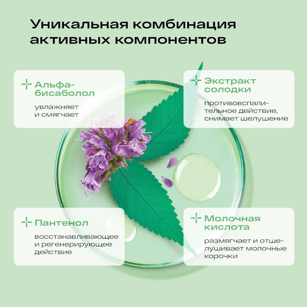 https://cdn1.ozone.ru/s3/multimedia-1-j/7169652199.jpg