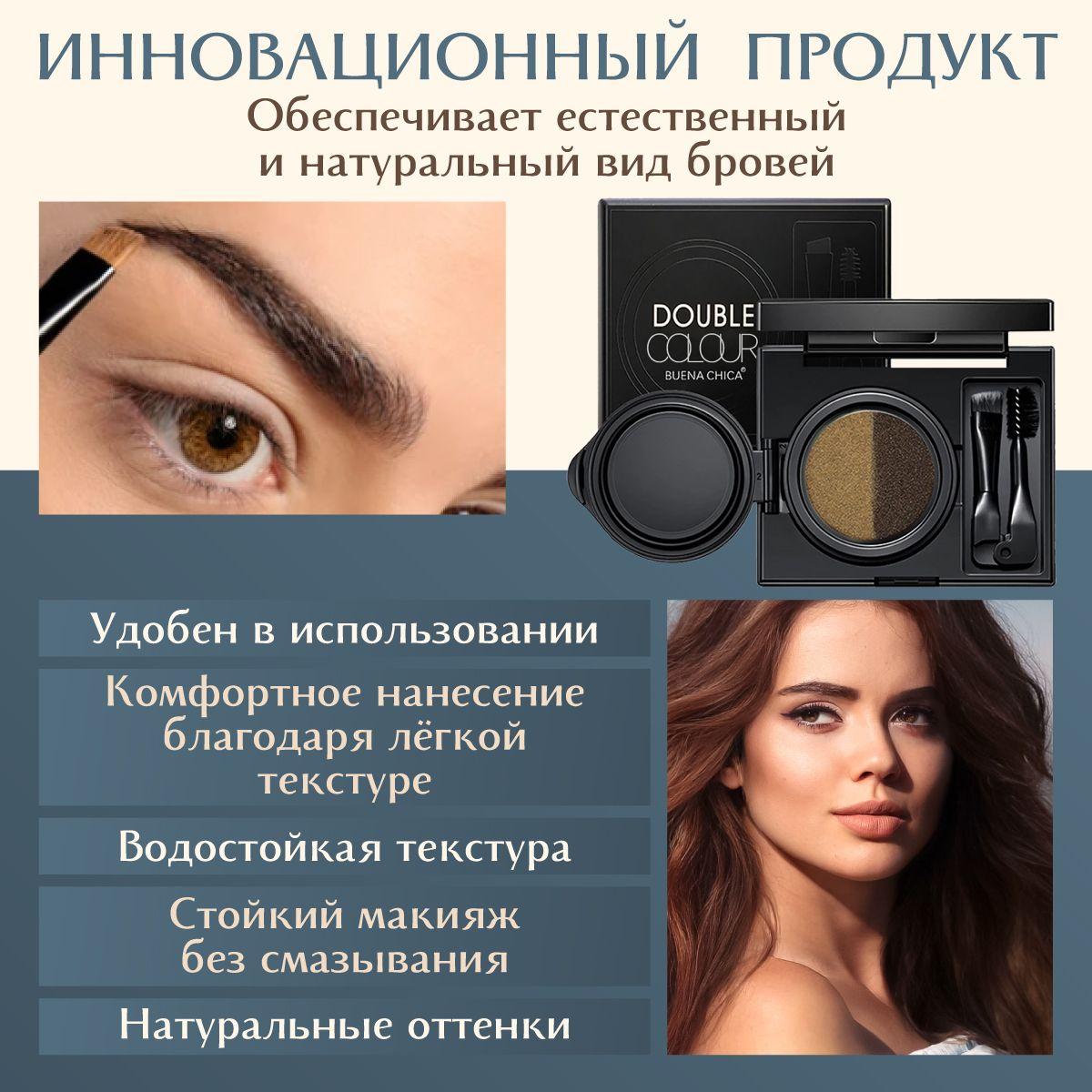 https://cdn1.ozone.ru/s3/multimedia-1-k/6987622412.jpg