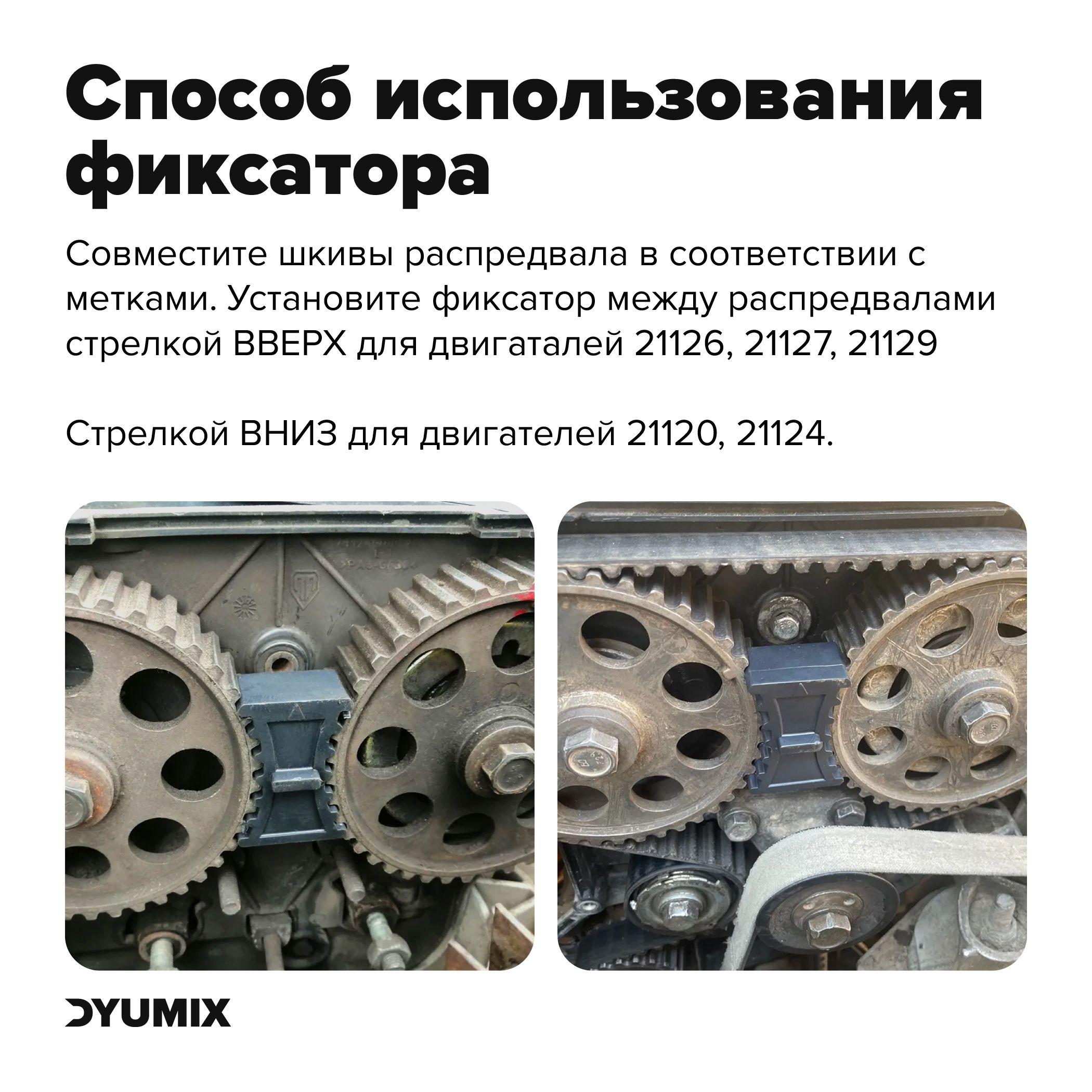 https://cdn1.ozone.ru/s3/multimedia-1-k/7127638400.jpg