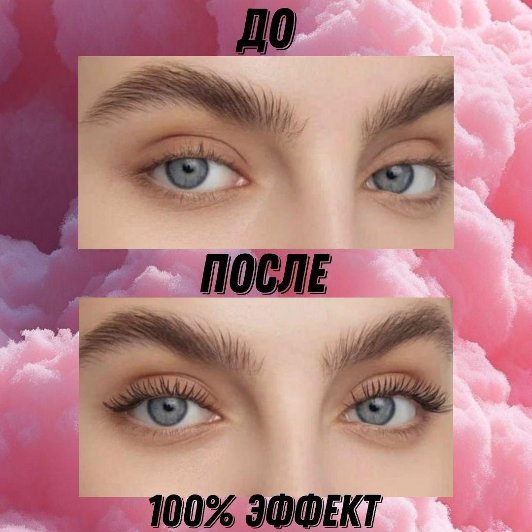 https://cdn1.ozone.ru/s3/multimedia-1-k/7137359804.jpg