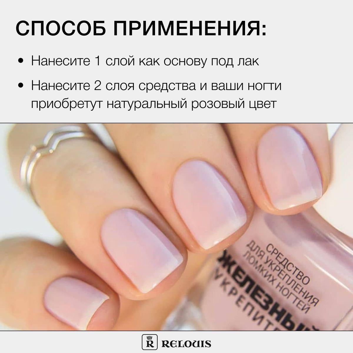 https://cdn1.ozone.ru/s3/multimedia-1-l/6971230101.jpg