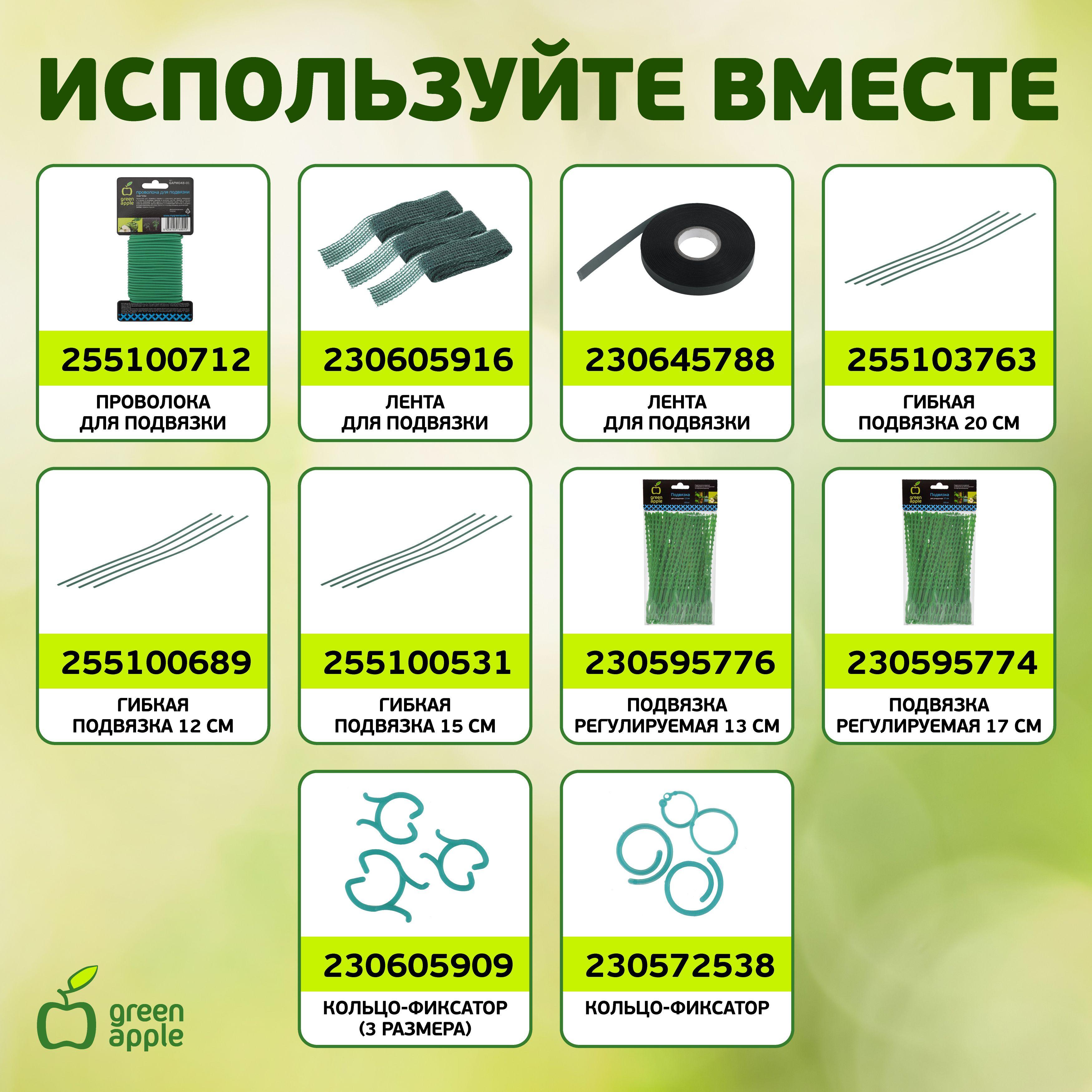 https://cdn1.ozone.ru/s3/multimedia-1-l/7005292905.jpg