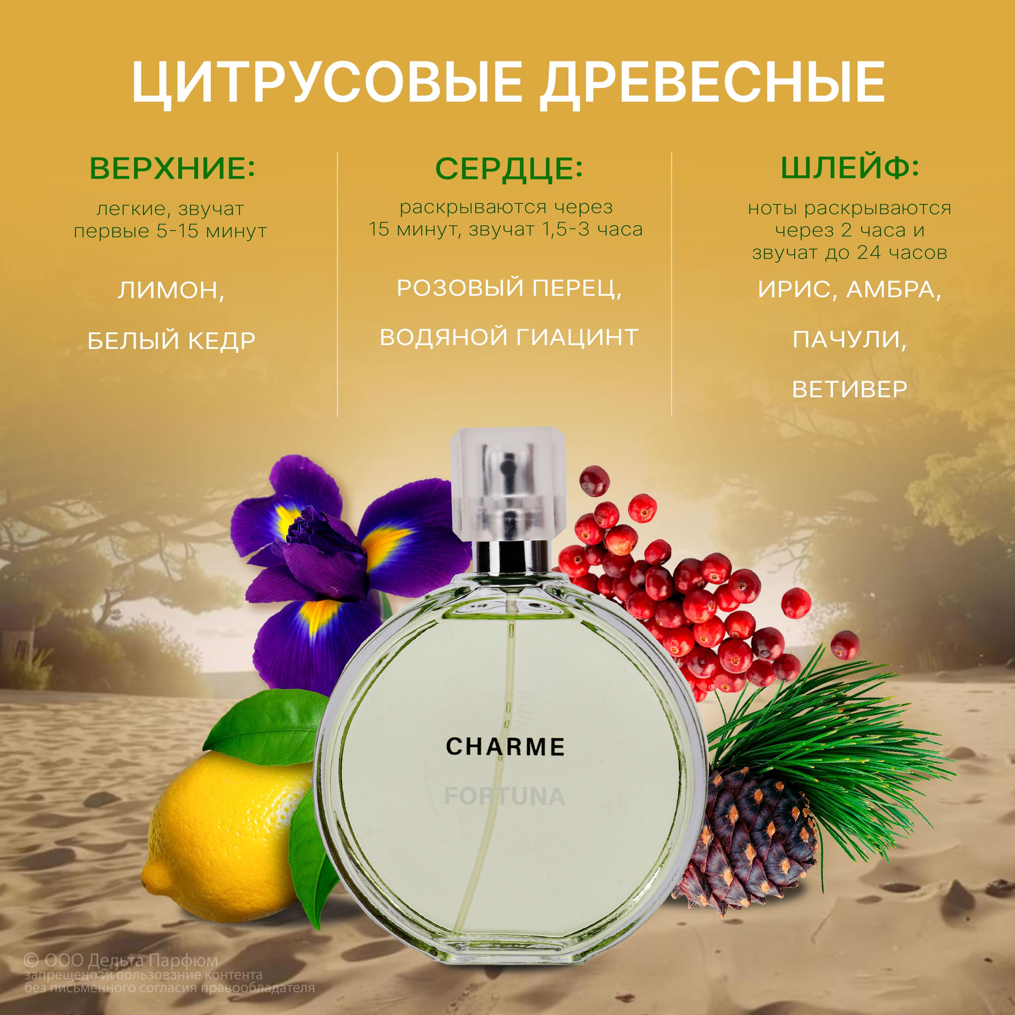 https://cdn1.ozone.ru/s3/multimedia-1-l/7124866473.jpg