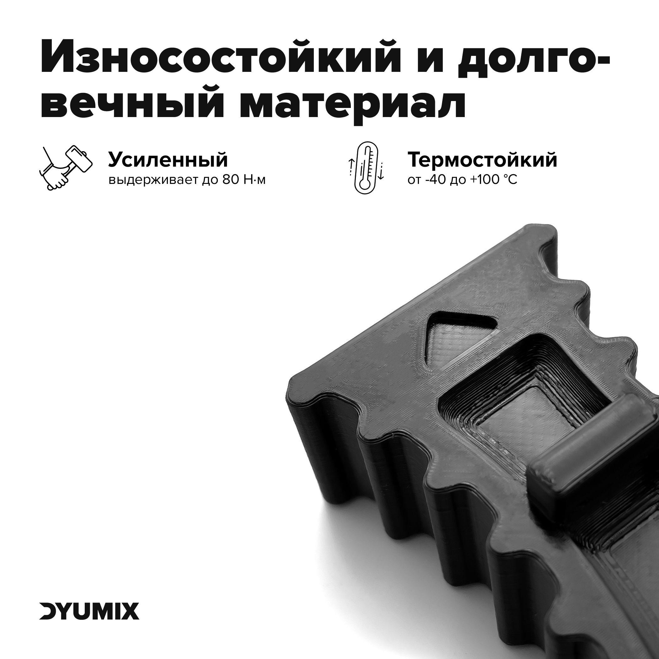 https://cdn1.ozone.ru/s3/multimedia-1-l/7127638401.jpg