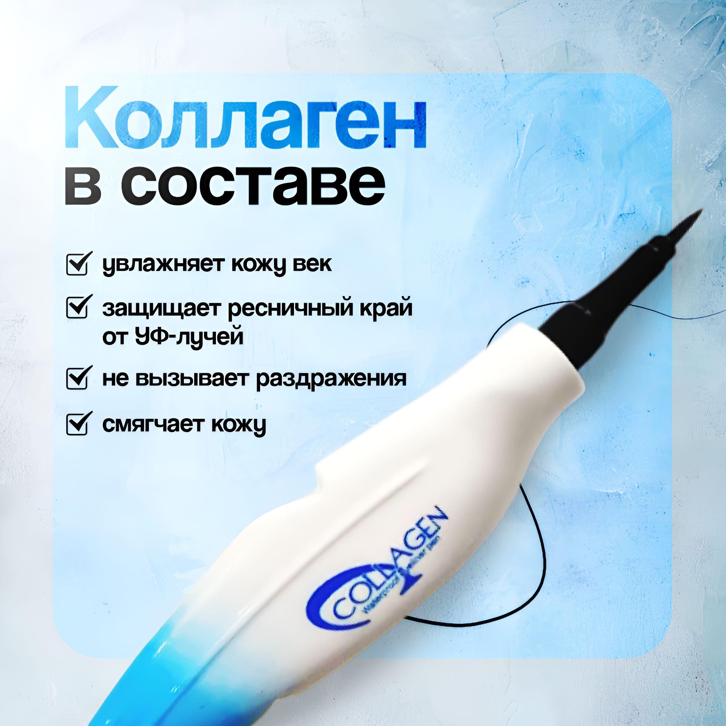 https://cdn1.ozone.ru/s3/multimedia-1-l/7154429817.jpg