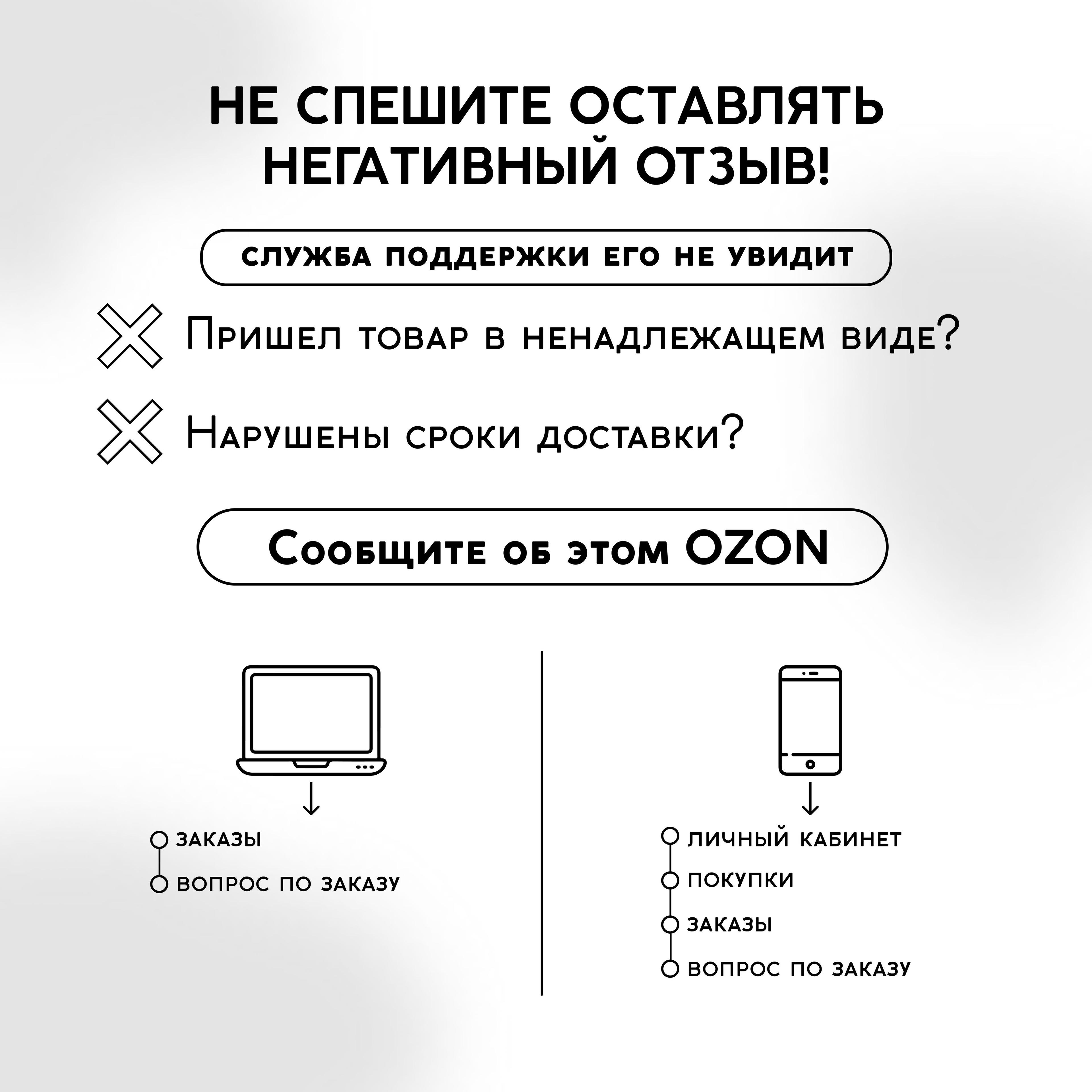 https://cdn1.ozone.ru/s3/multimedia-1-m/7145848174.jpg