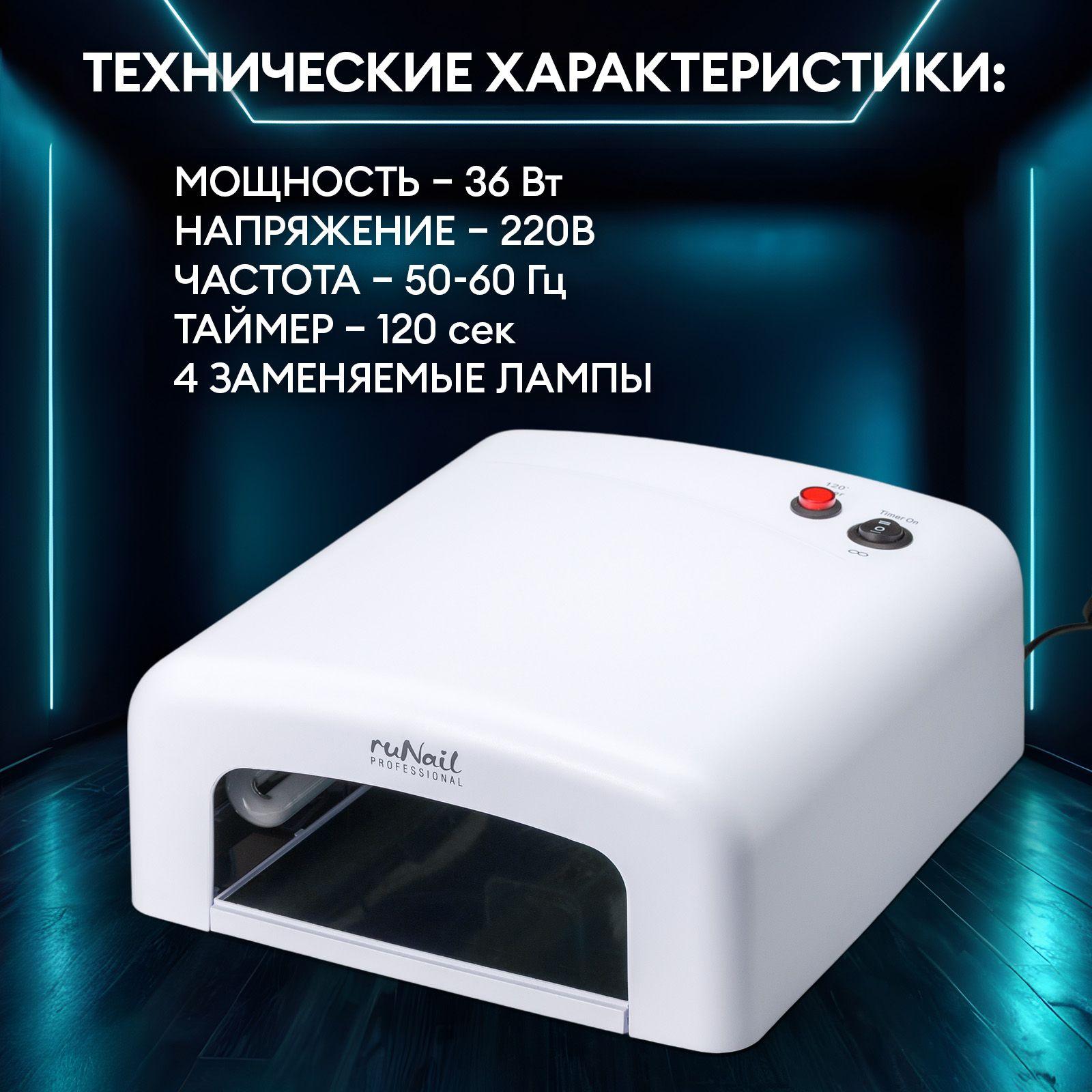 https://cdn1.ozone.ru/s3/multimedia-1-n/7129847291.jpg