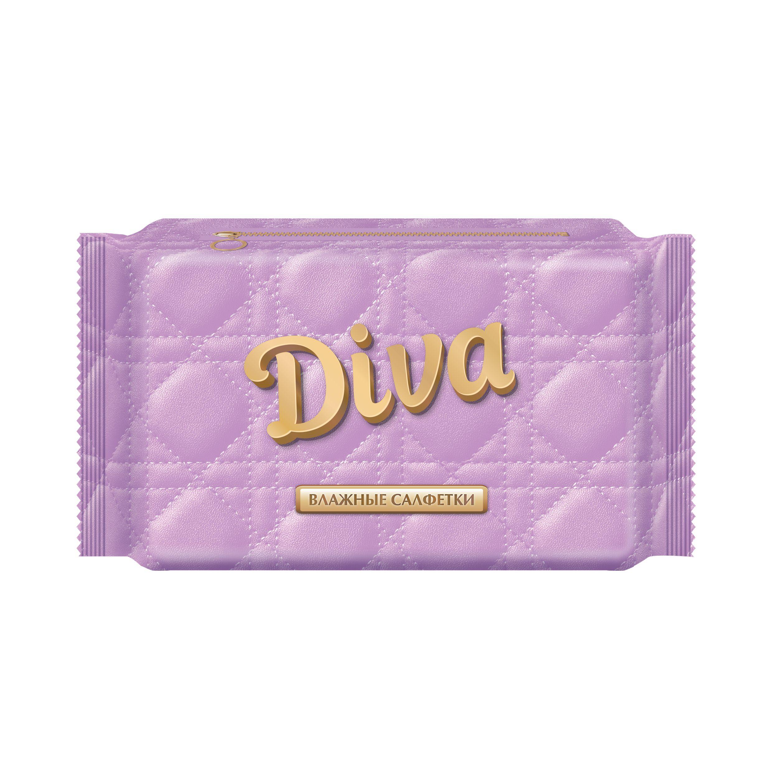https://cdn1.ozone.ru/s3/multimedia-1-o/7089485352.jpg