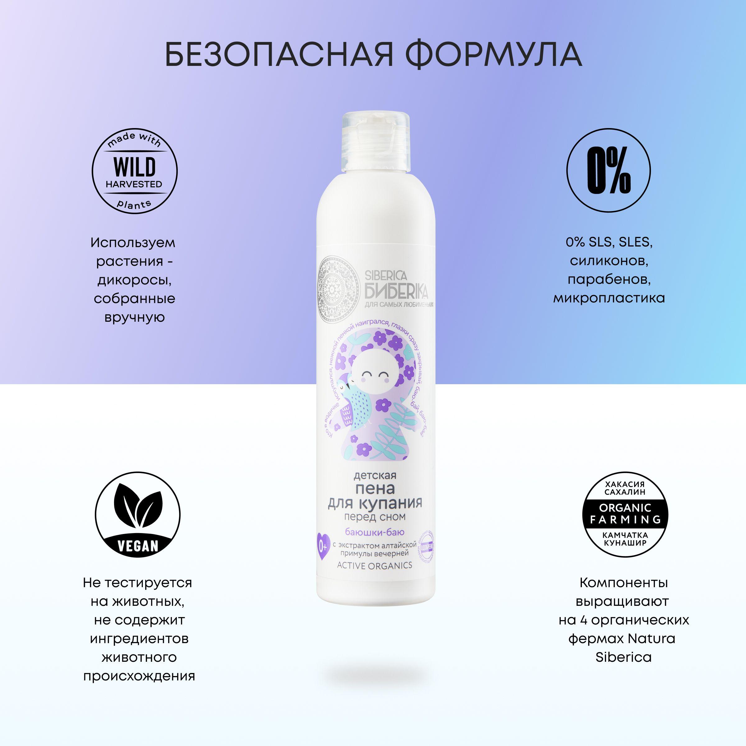 https://cdn1.ozone.ru/s3/multimedia-1-o/7096587036.jpg