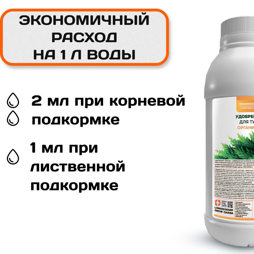 https://cdn1.ozone.ru/s3/multimedia-1-p/7005901777.jpg