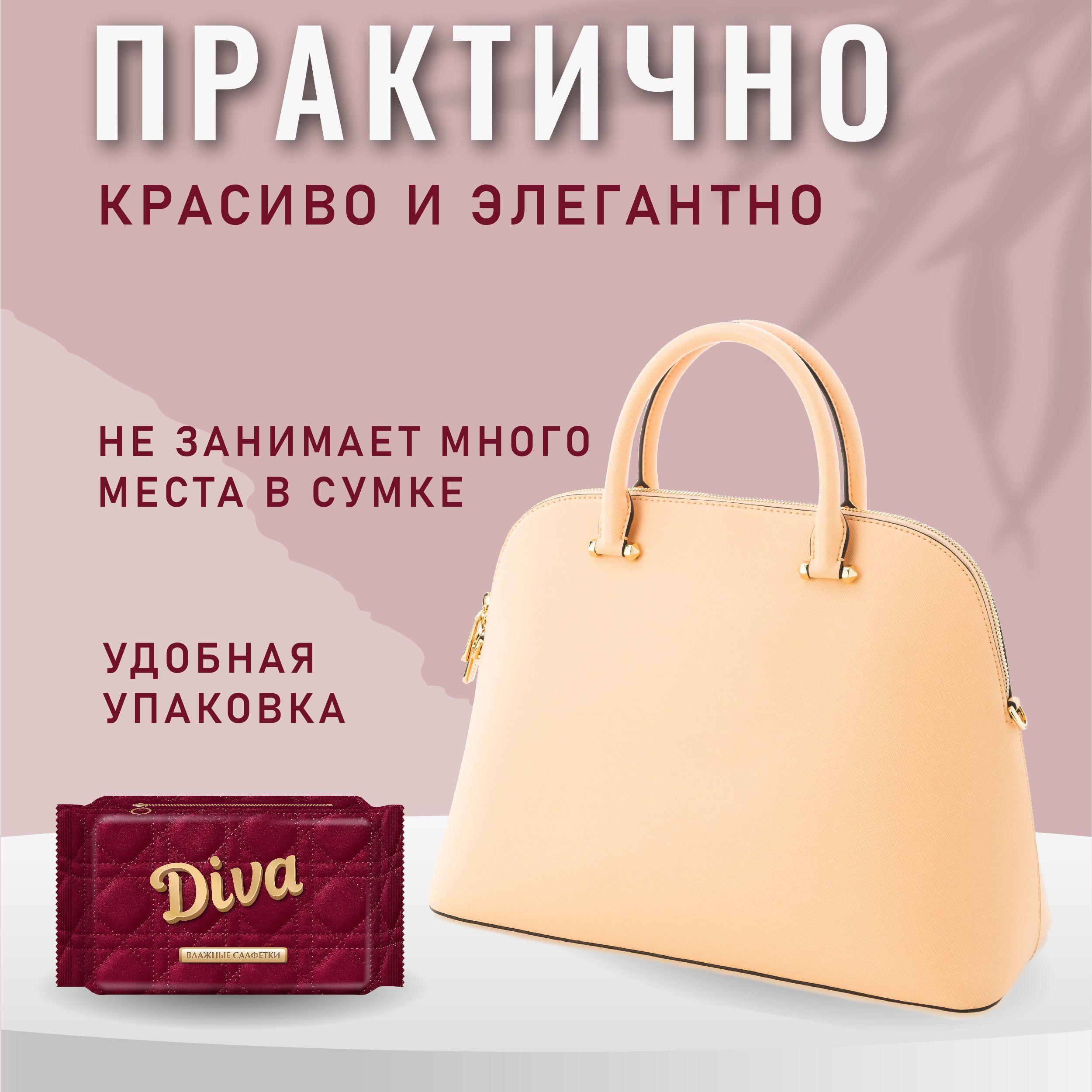 https://cdn1.ozone.ru/s3/multimedia-1-p/7105912729.jpg