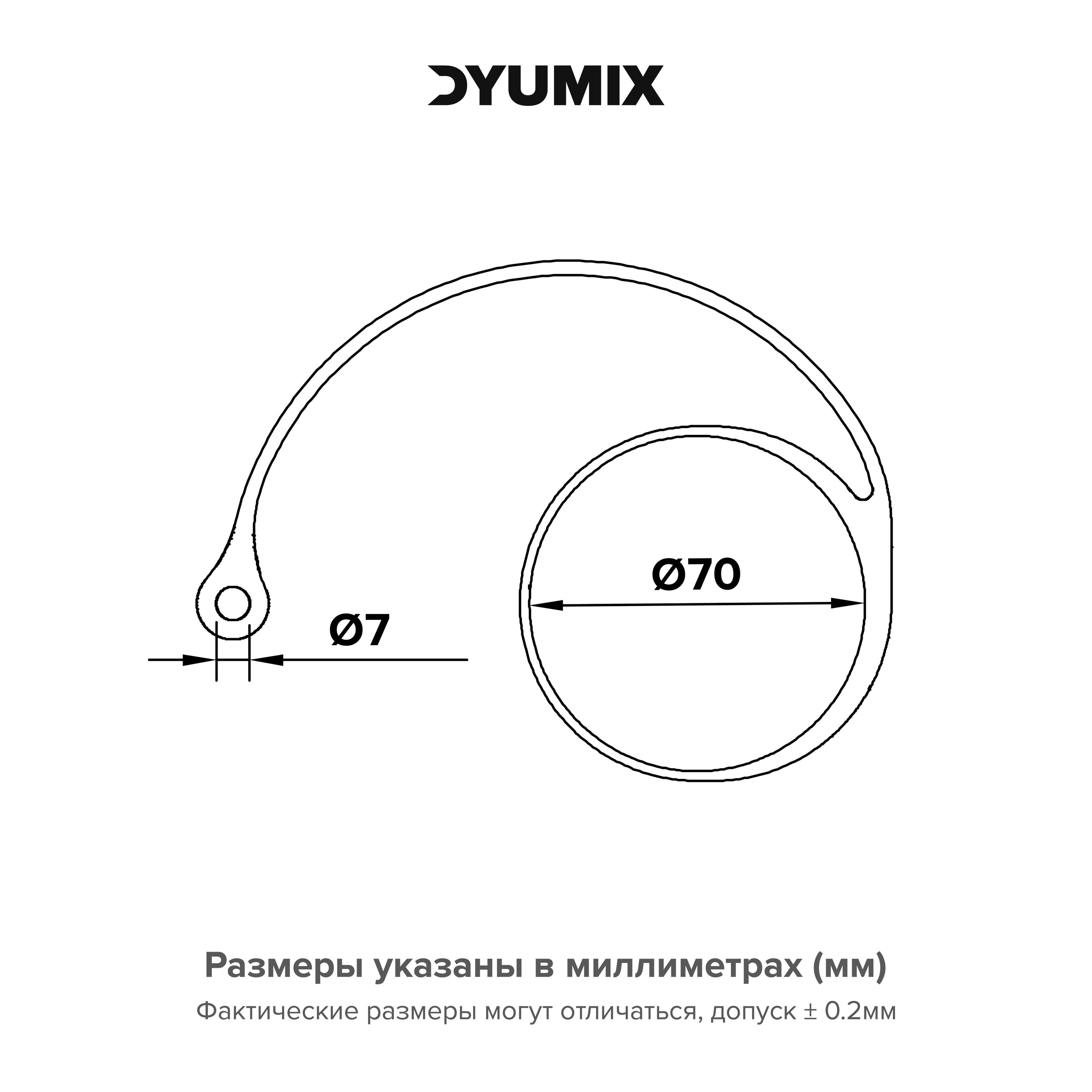 https://cdn1.ozone.ru/s3/multimedia-1-q/7014649418.jpg