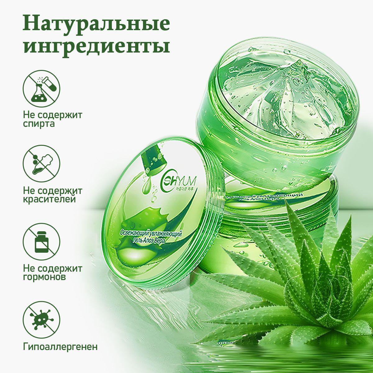 https://cdn1.ozone.ru/s3/multimedia-1-r/6932805075.jpg