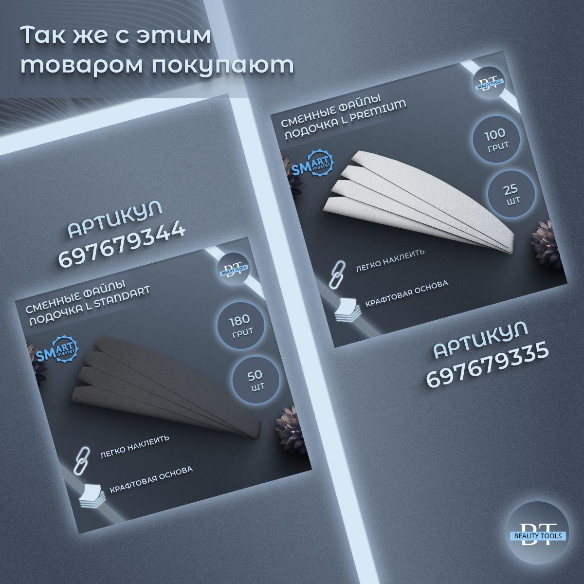 https://cdn1.ozone.ru/s3/multimedia-1-r/6993775611.jpg