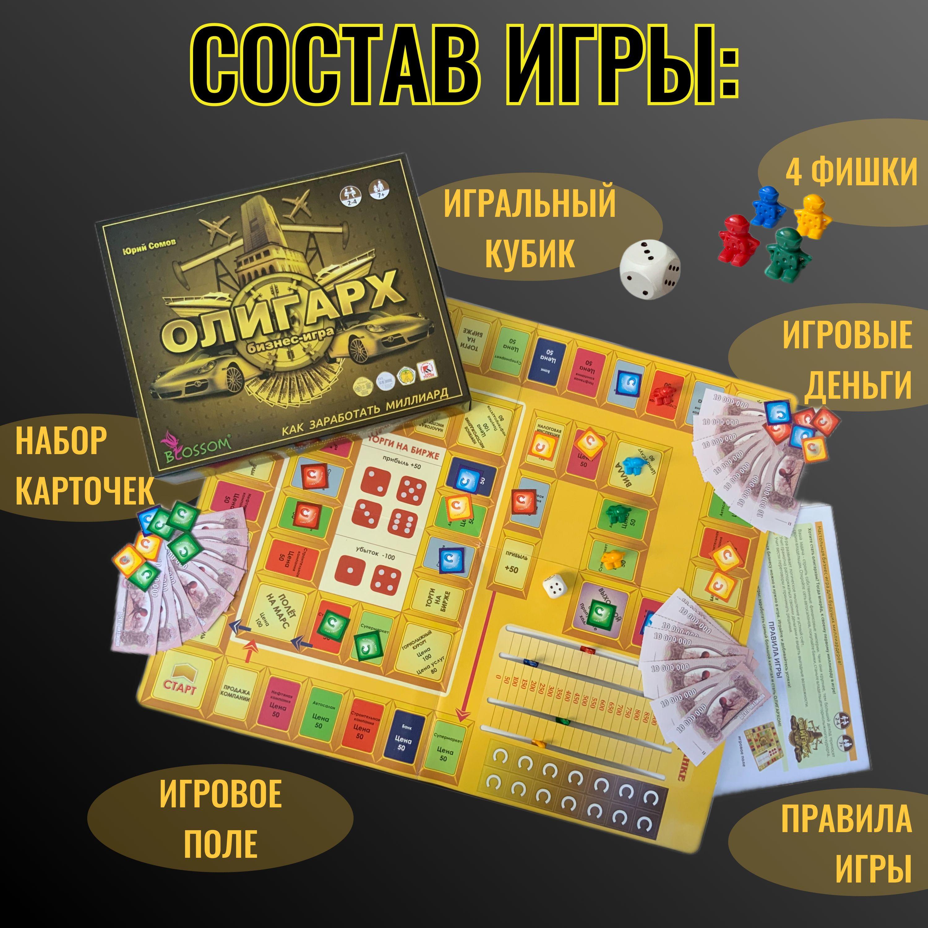 https://cdn1.ozone.ru/s3/multimedia-1-r/7049826603.jpg