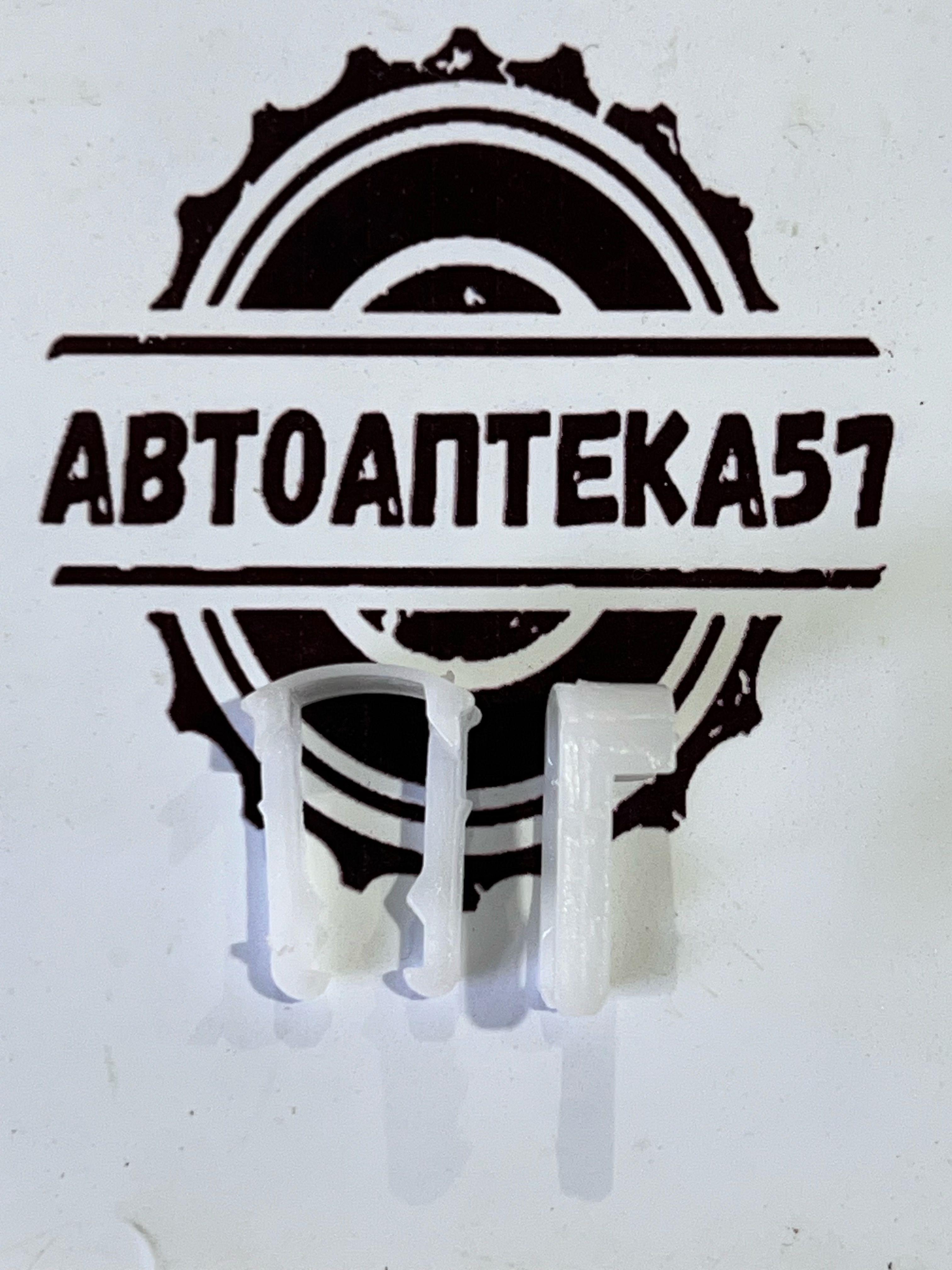 https://cdn1.ozone.ru/s3/multimedia-1-r/7071120279.jpg