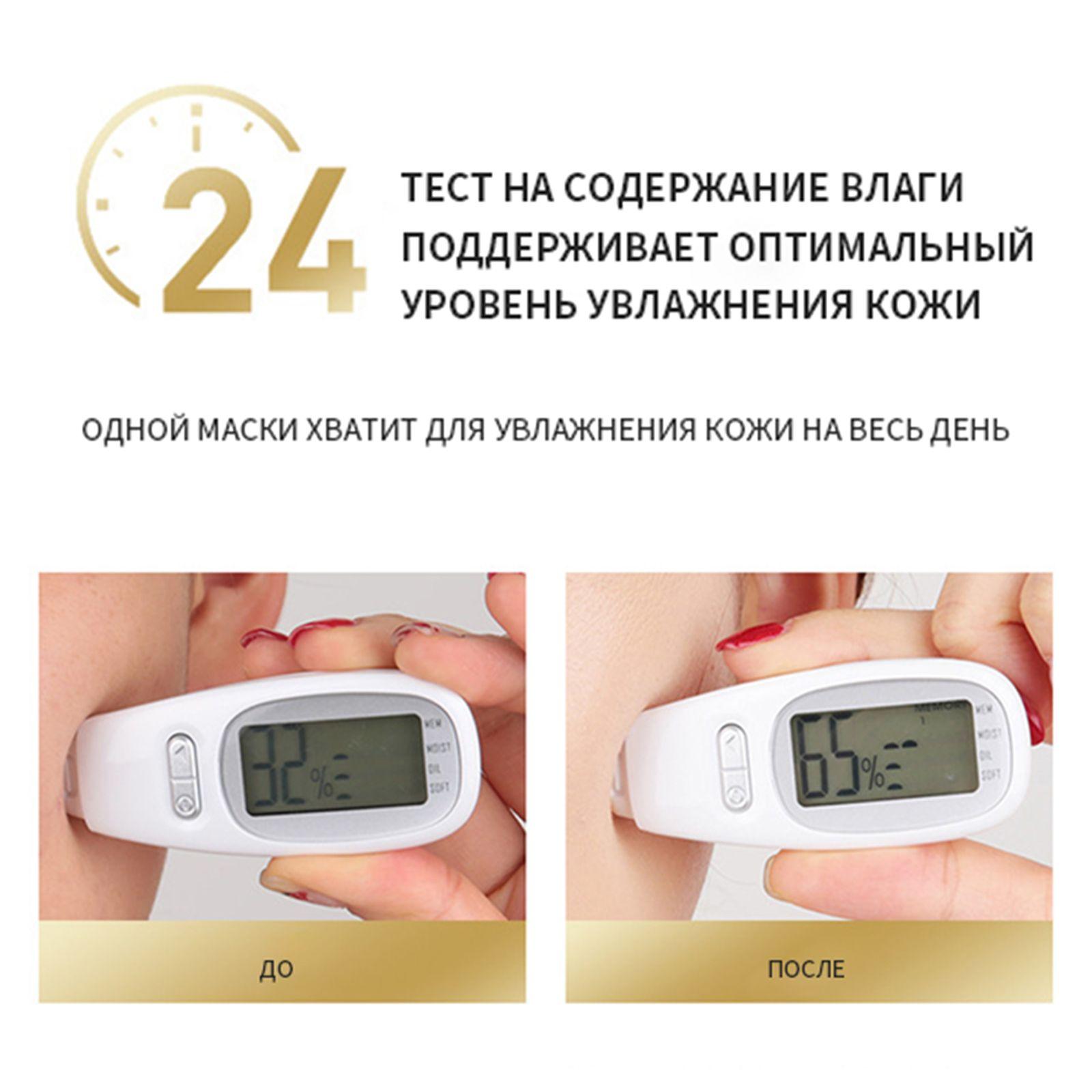 https://cdn1.ozone.ru/s3/multimedia-1-r/7085139759.jpg