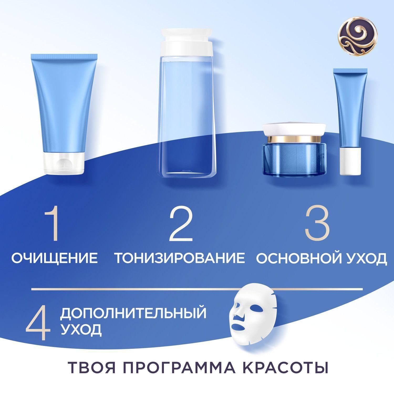 https://cdn1.ozone.ru/s3/multimedia-1-r/7126129815.jpg