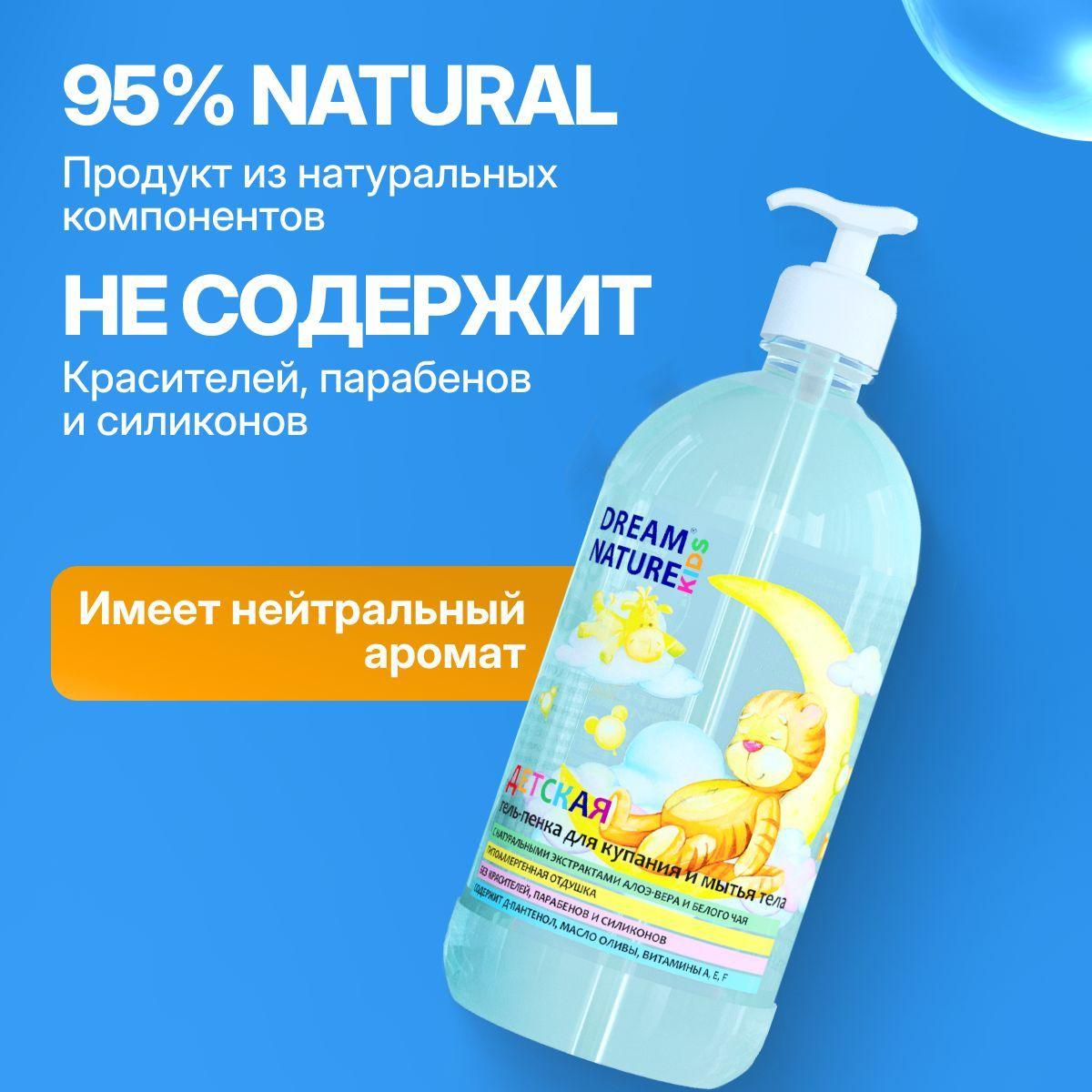 https://cdn1.ozone.ru/s3/multimedia-1-r/7185623355.jpg