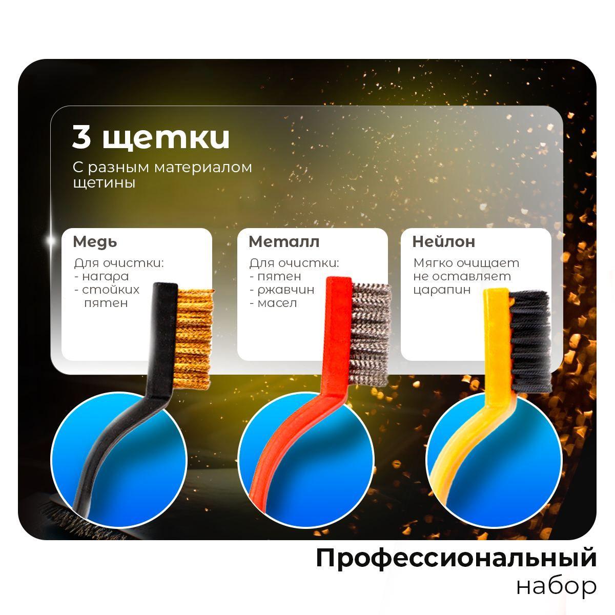 https://cdn1.ozone.ru/s3/multimedia-1-s/6926464828.jpg