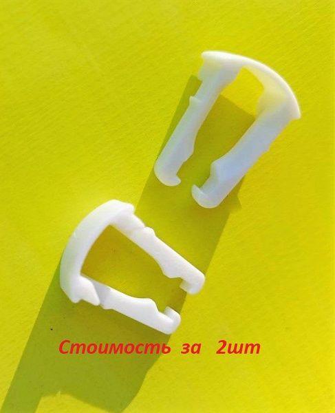 https://cdn1.ozone.ru/s3/multimedia-1-s/7071171544.jpg