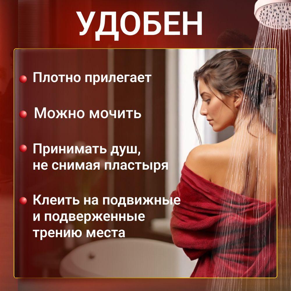 https://cdn1.ozone.ru/s3/multimedia-1-t/6986605241.jpg