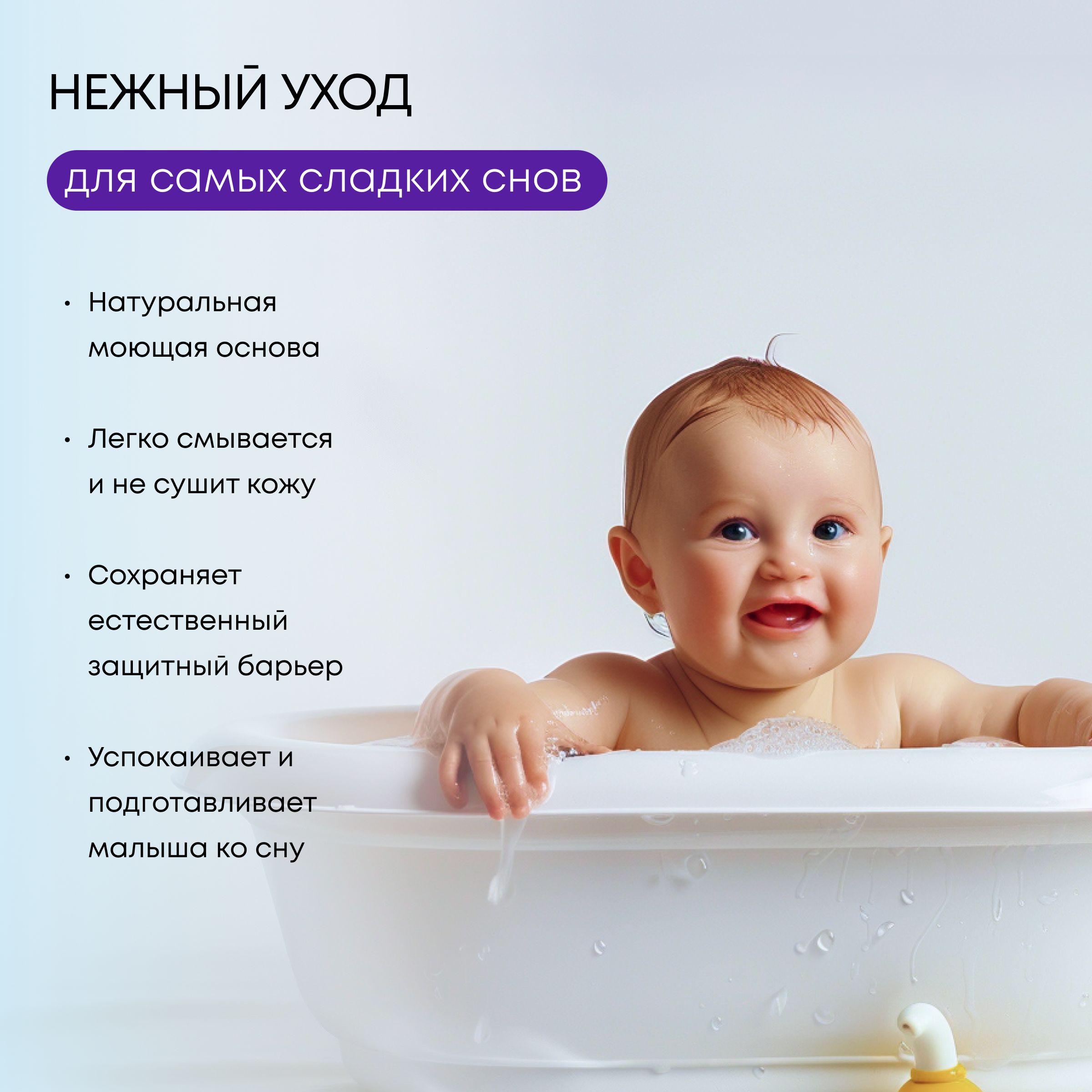 https://cdn1.ozone.ru/s3/multimedia-1-t/7096587185.jpg