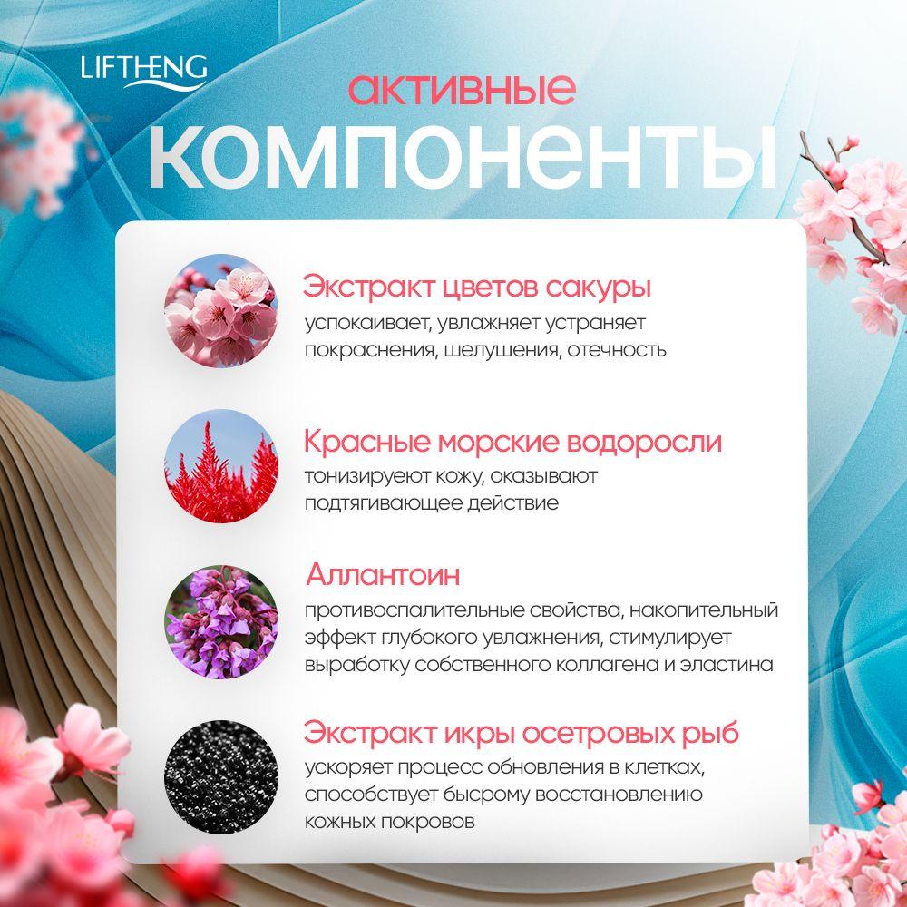 https://cdn1.ozone.ru/s3/multimedia-1-u/7040974998.jpg