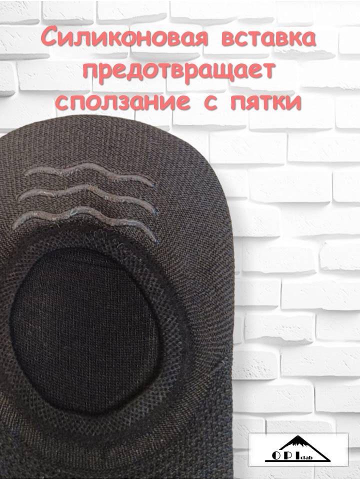 https://cdn1.ozone.ru/s3/multimedia-1-u/7049313390.jpg