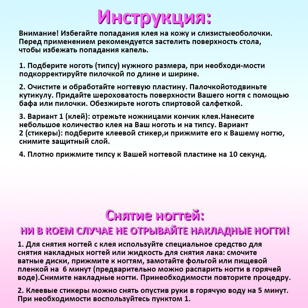 https://cdn1.ozone.ru/s3/multimedia-1-u/7058108154.jpg