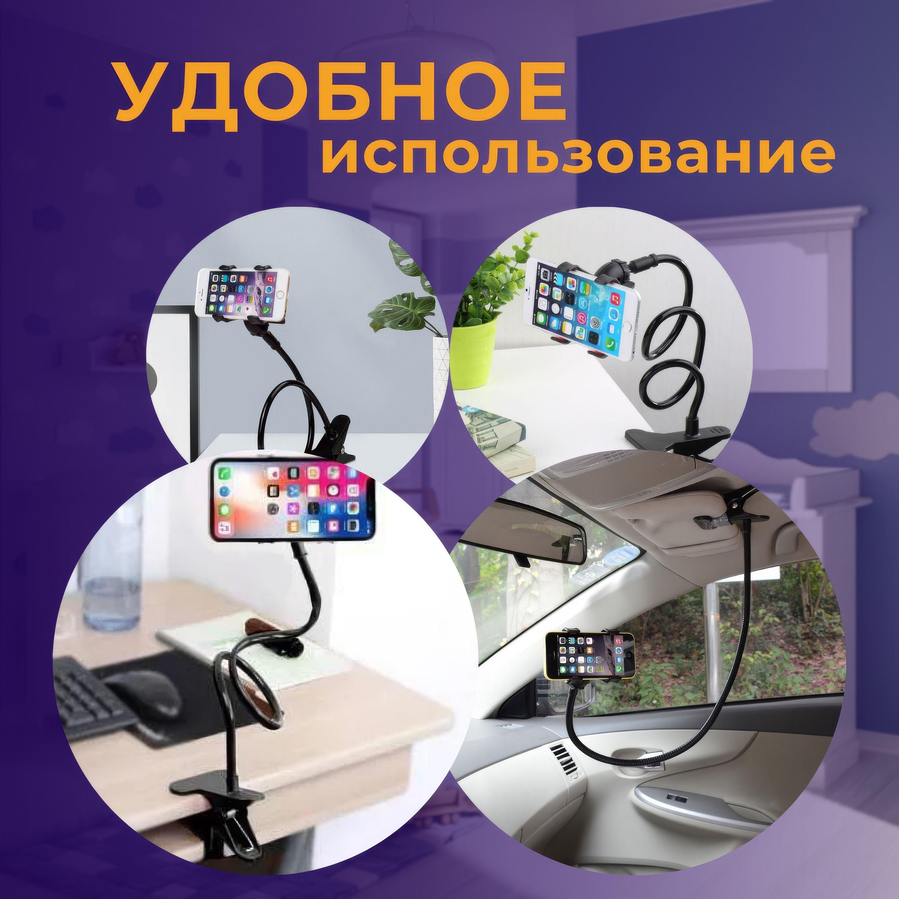 https://cdn1.ozone.ru/s3/multimedia-1-u/7058662374.jpg