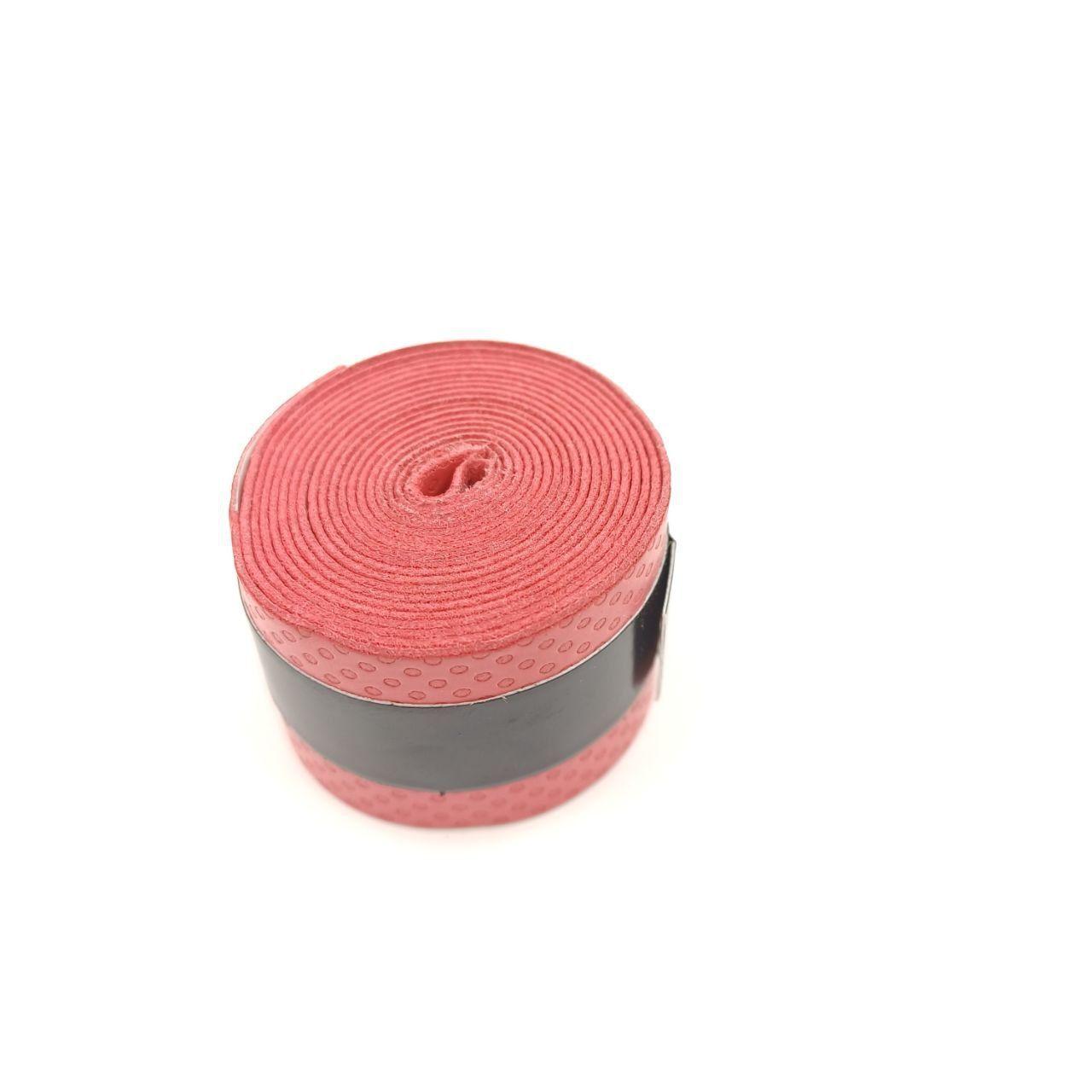 https://cdn1.ozone.ru/s3/multimedia-1-v/7192878691.jpg