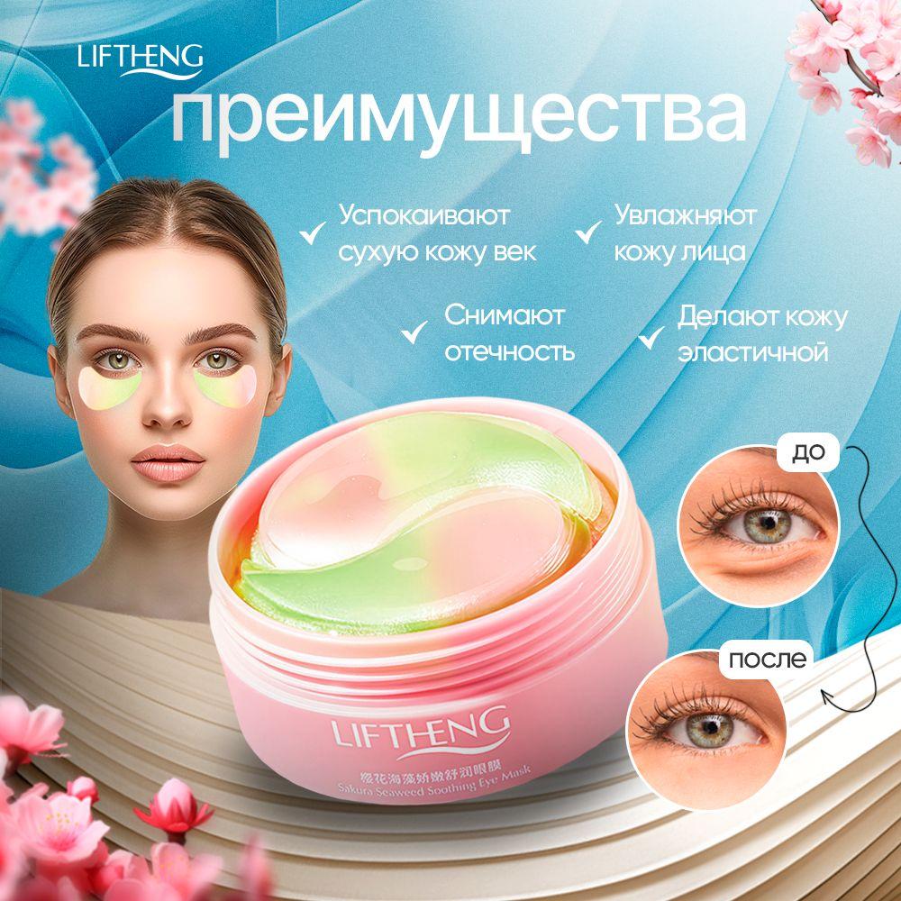 https://cdn1.ozone.ru/s3/multimedia-1-w/7040975000.jpg