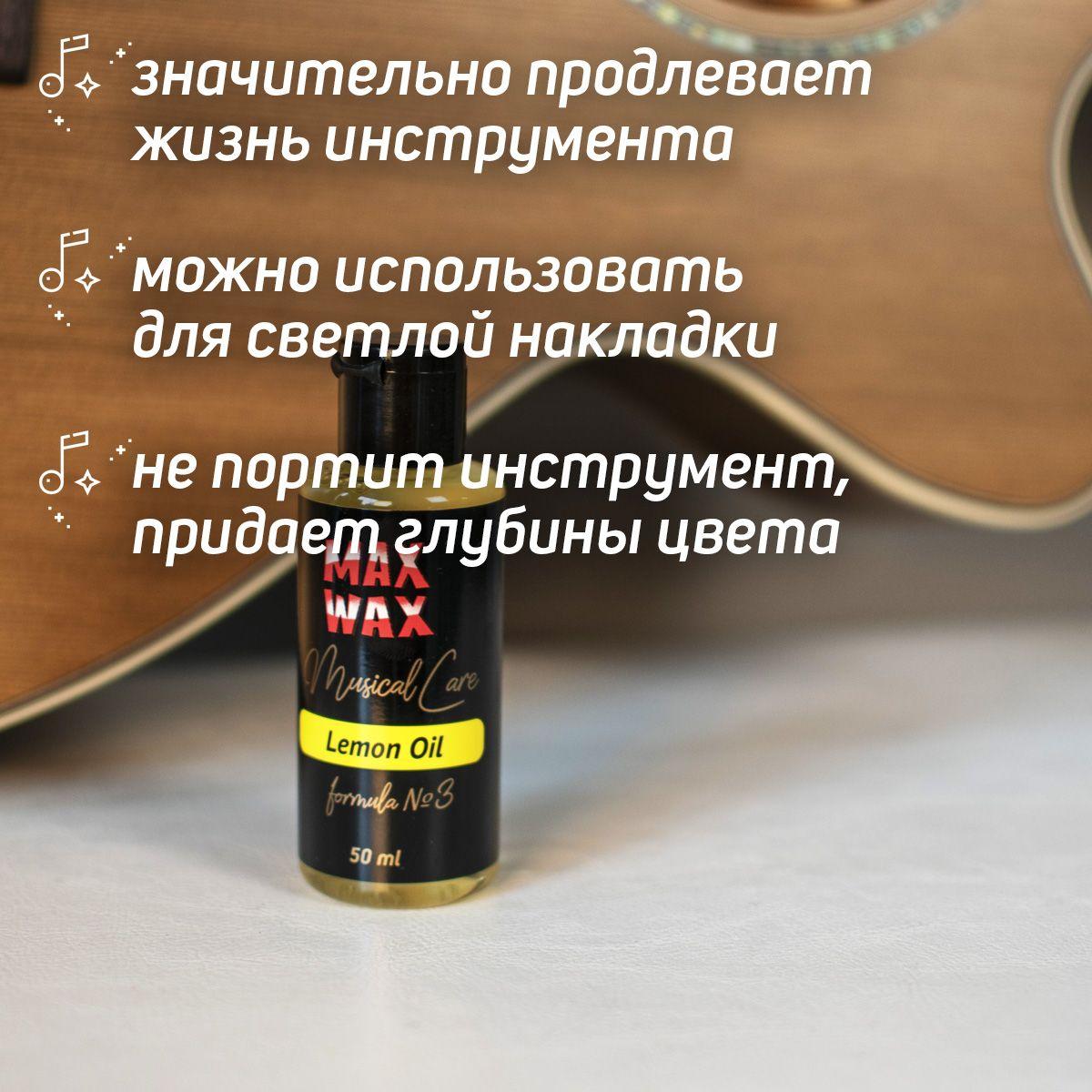 https://cdn1.ozone.ru/s3/multimedia-1-w/7078283528.jpg