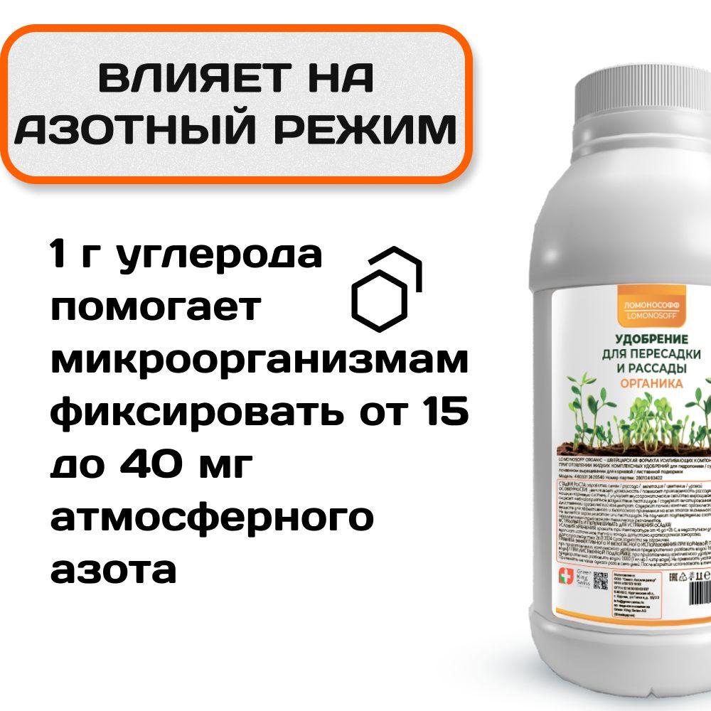 https://cdn1.ozone.ru/s3/multimedia-1-y/7006491502.jpg