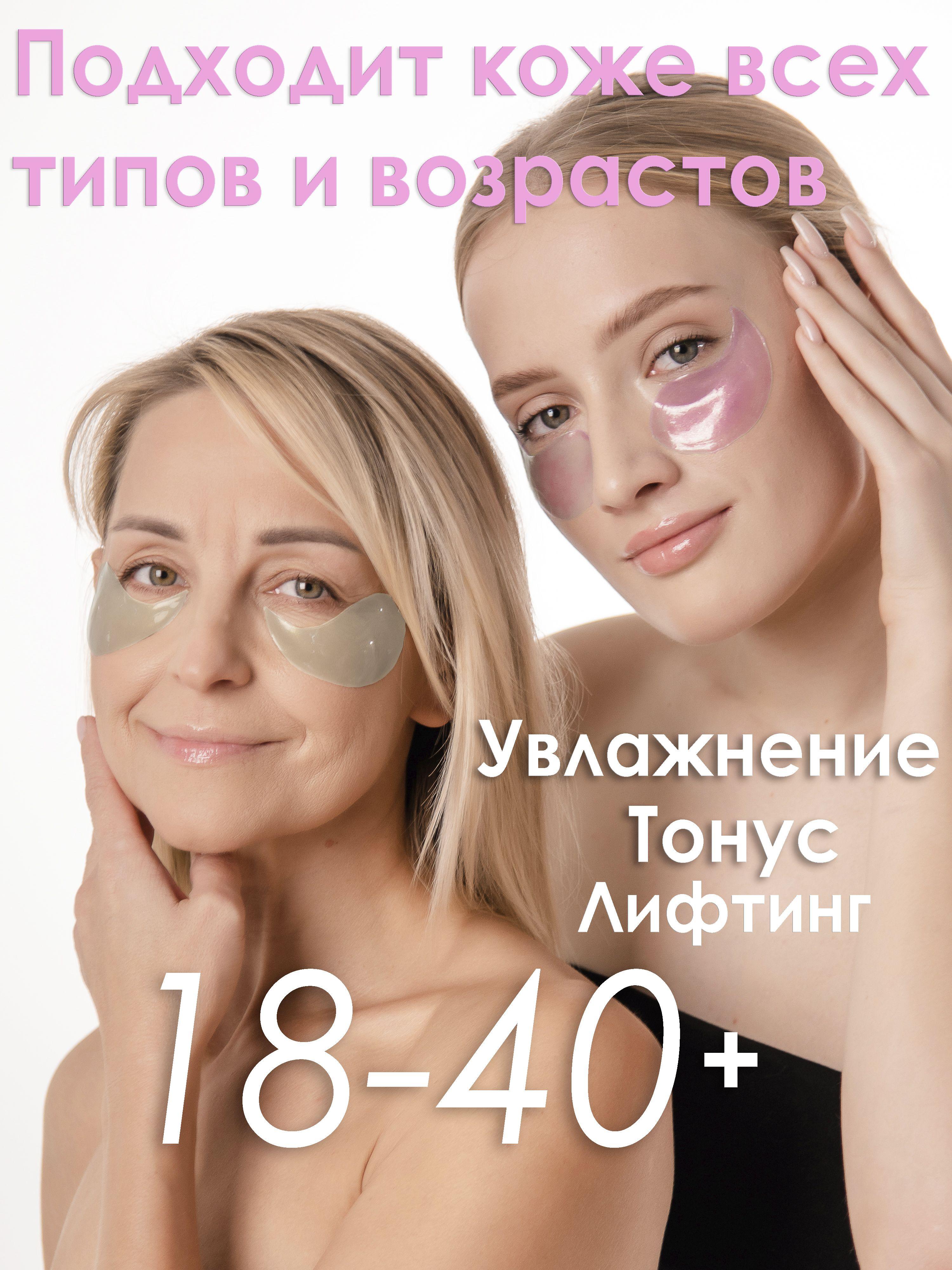 https://cdn1.ozone.ru/s3/multimedia-1-y/7131855130.jpg